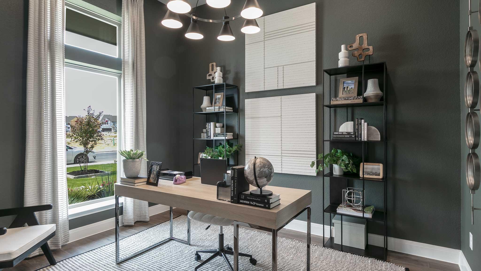 106 Kays Path, Georgetown, TX 78626