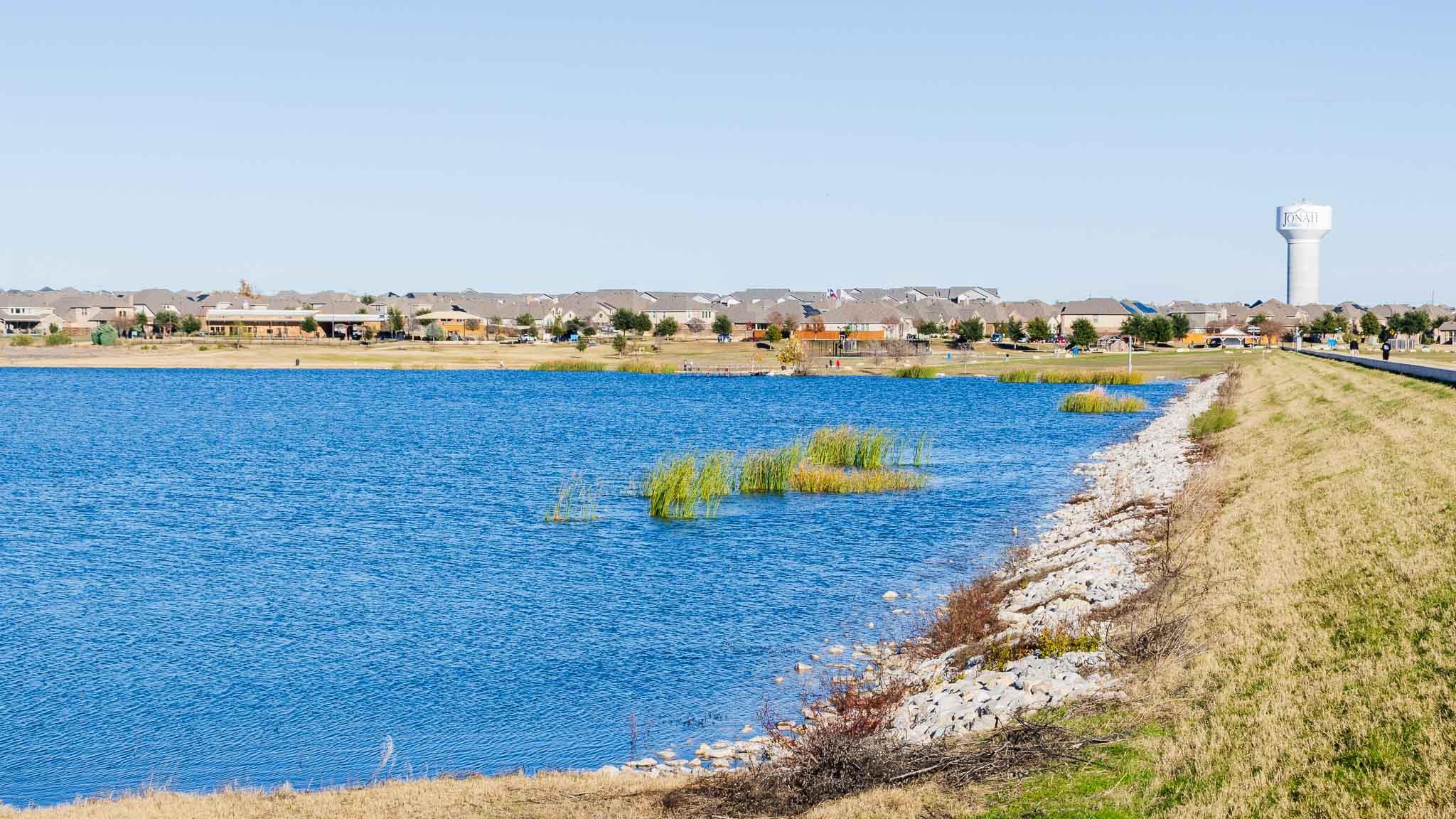 106 Kays Path, Georgetown, TX 78626