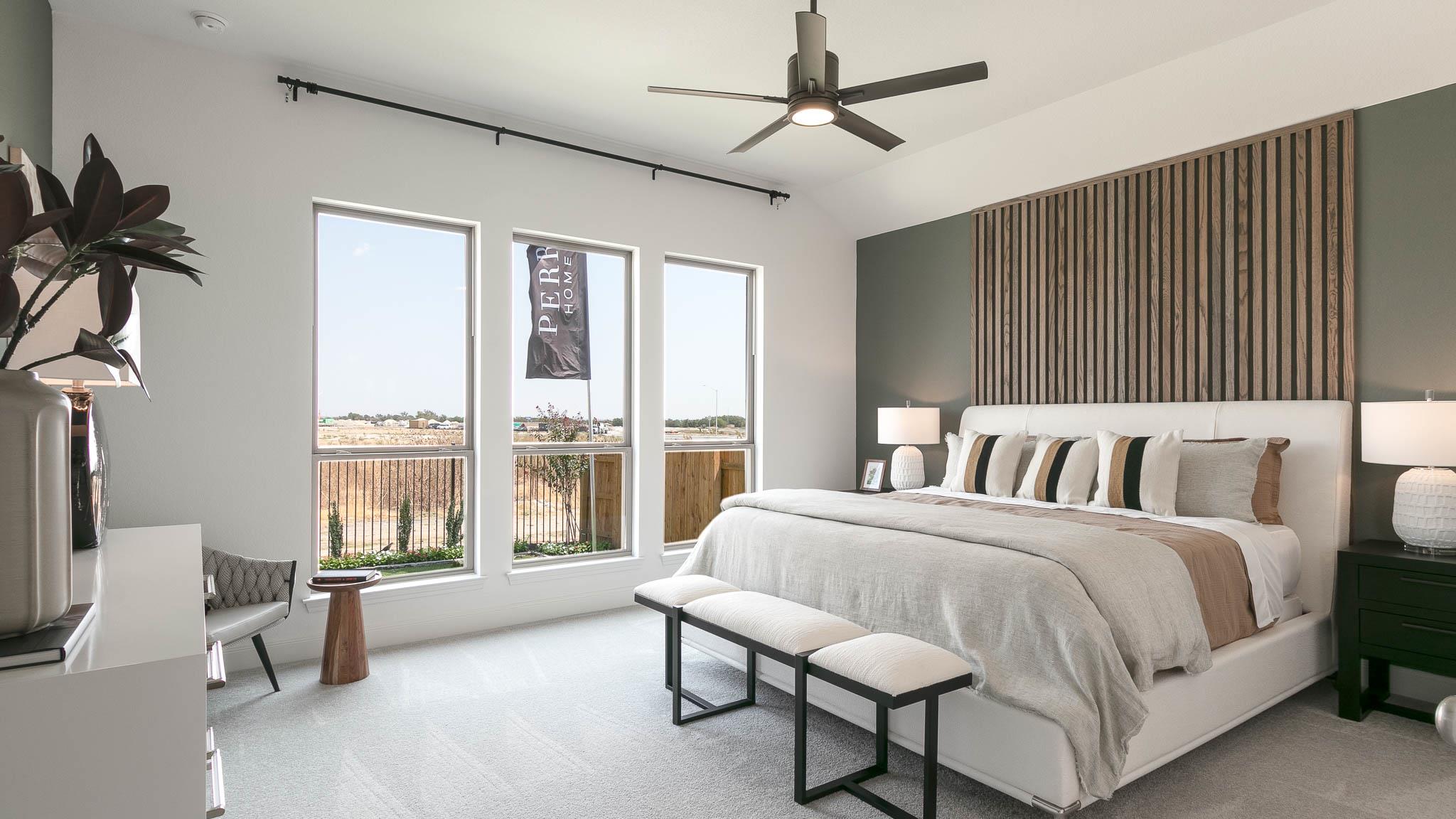 106 Kays Path, Georgetown, TX 78626