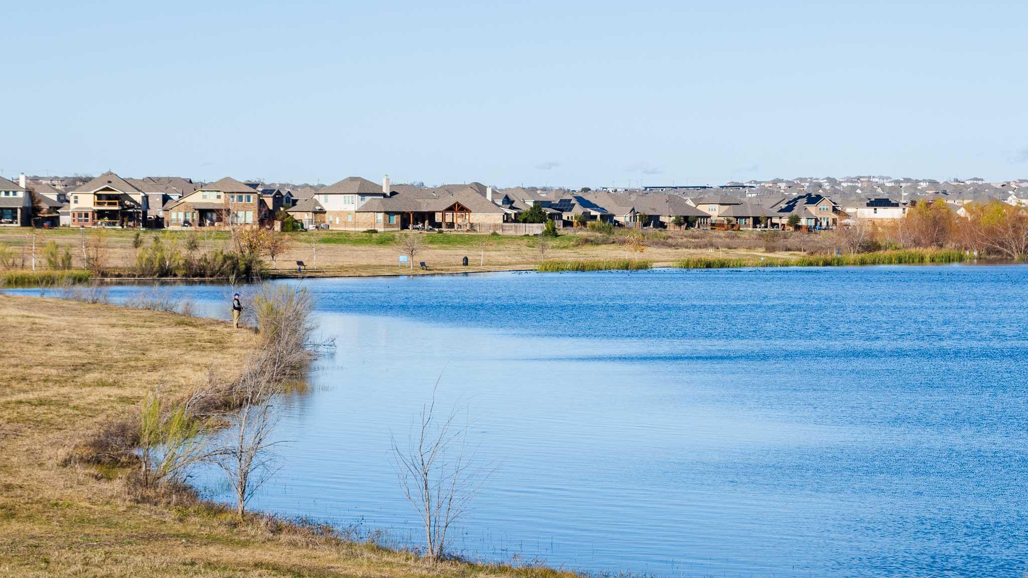 106 Kays Path, Georgetown, TX 78626