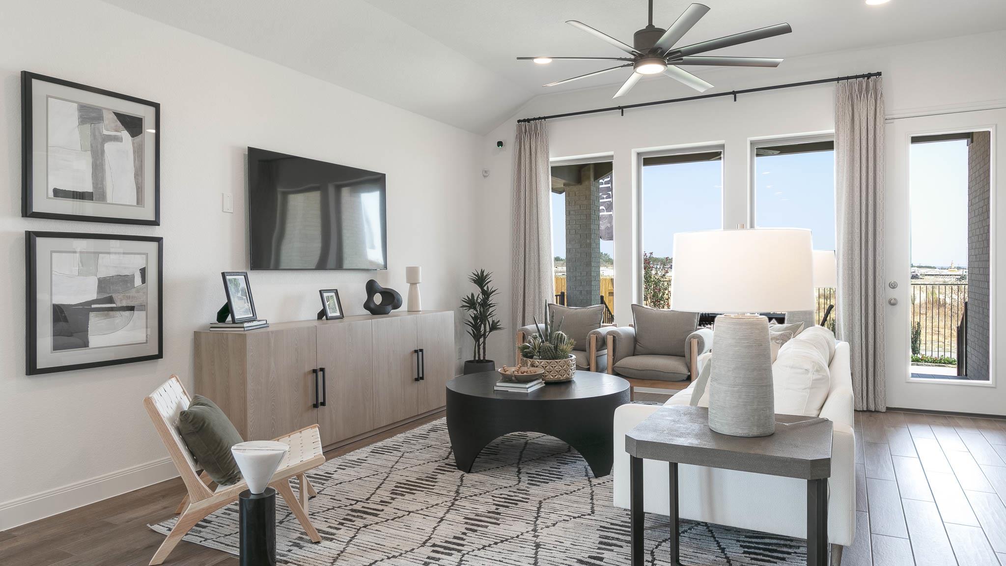 106 Kays Path, Georgetown, TX 78626