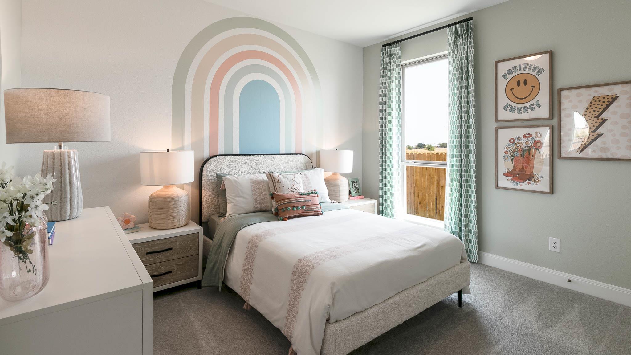 106 Kays Path, Georgetown, TX 78626