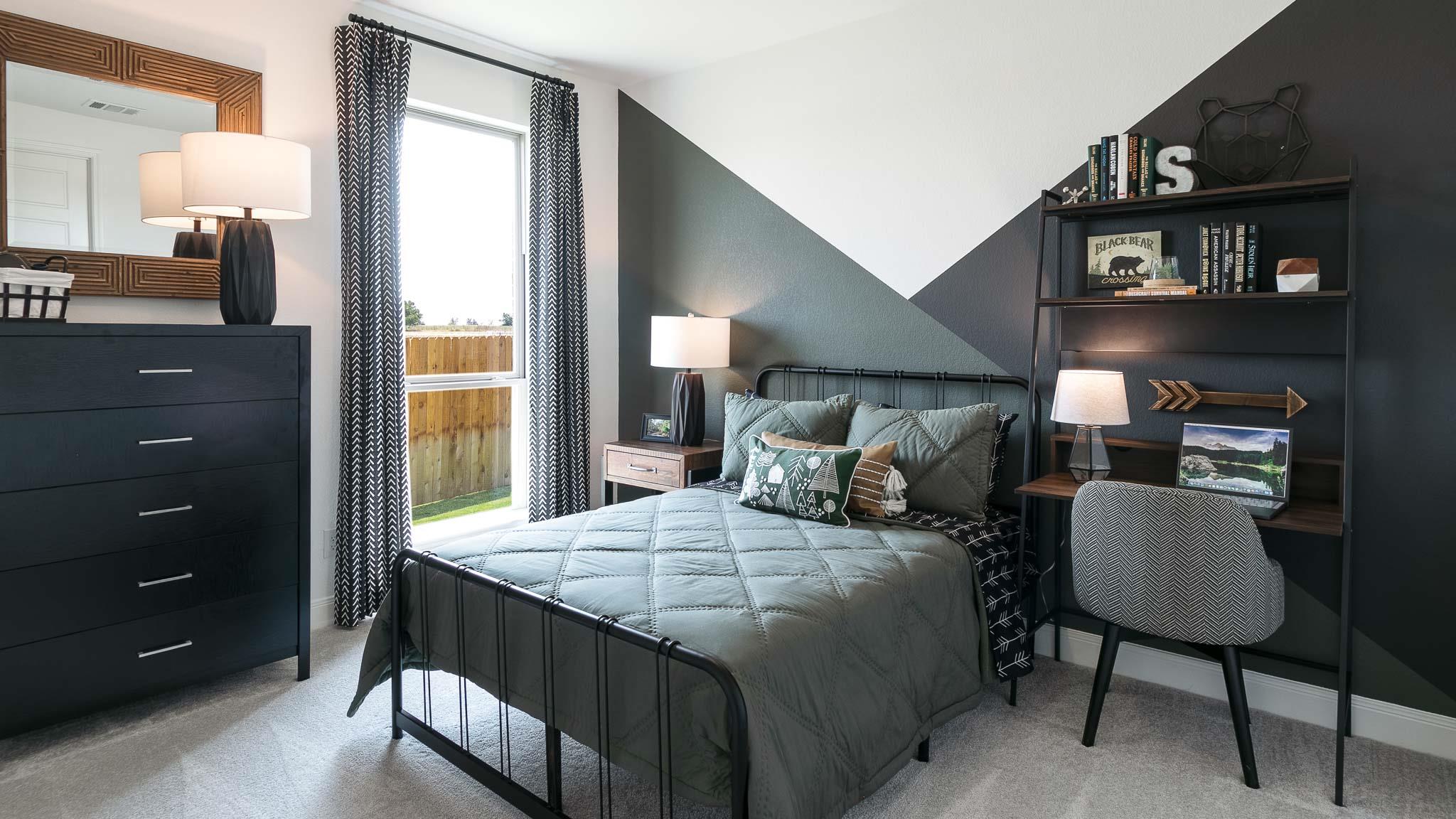 106 Kays Path, Georgetown, TX 78626