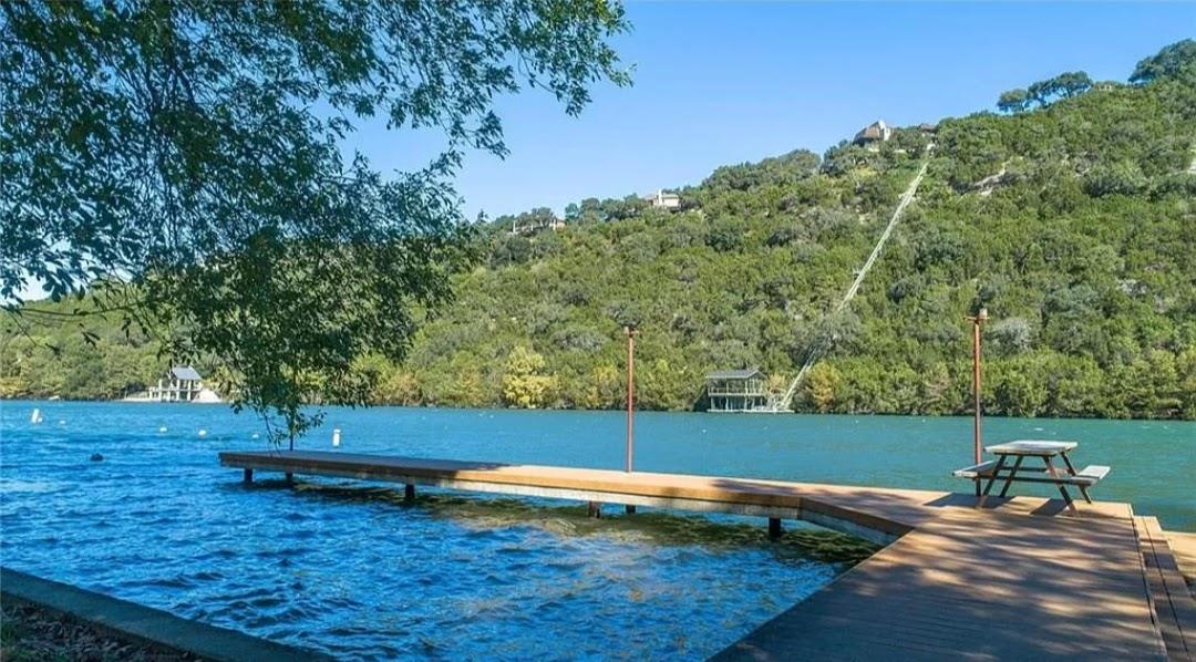 1301 Lipan Trl, Austin, TX 78733