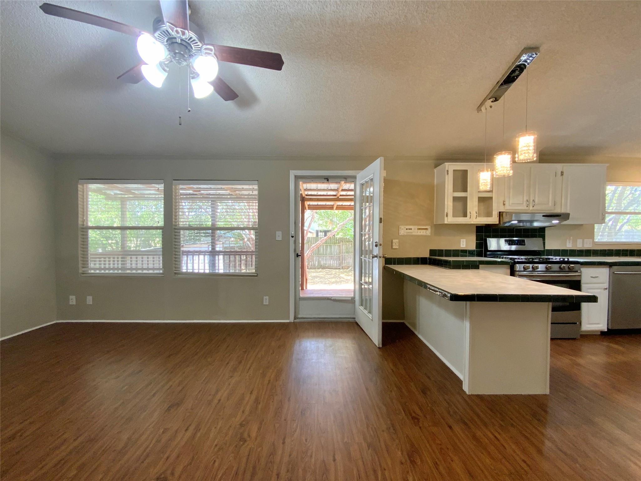 1301 Lipan Trl, Austin, TX 78733