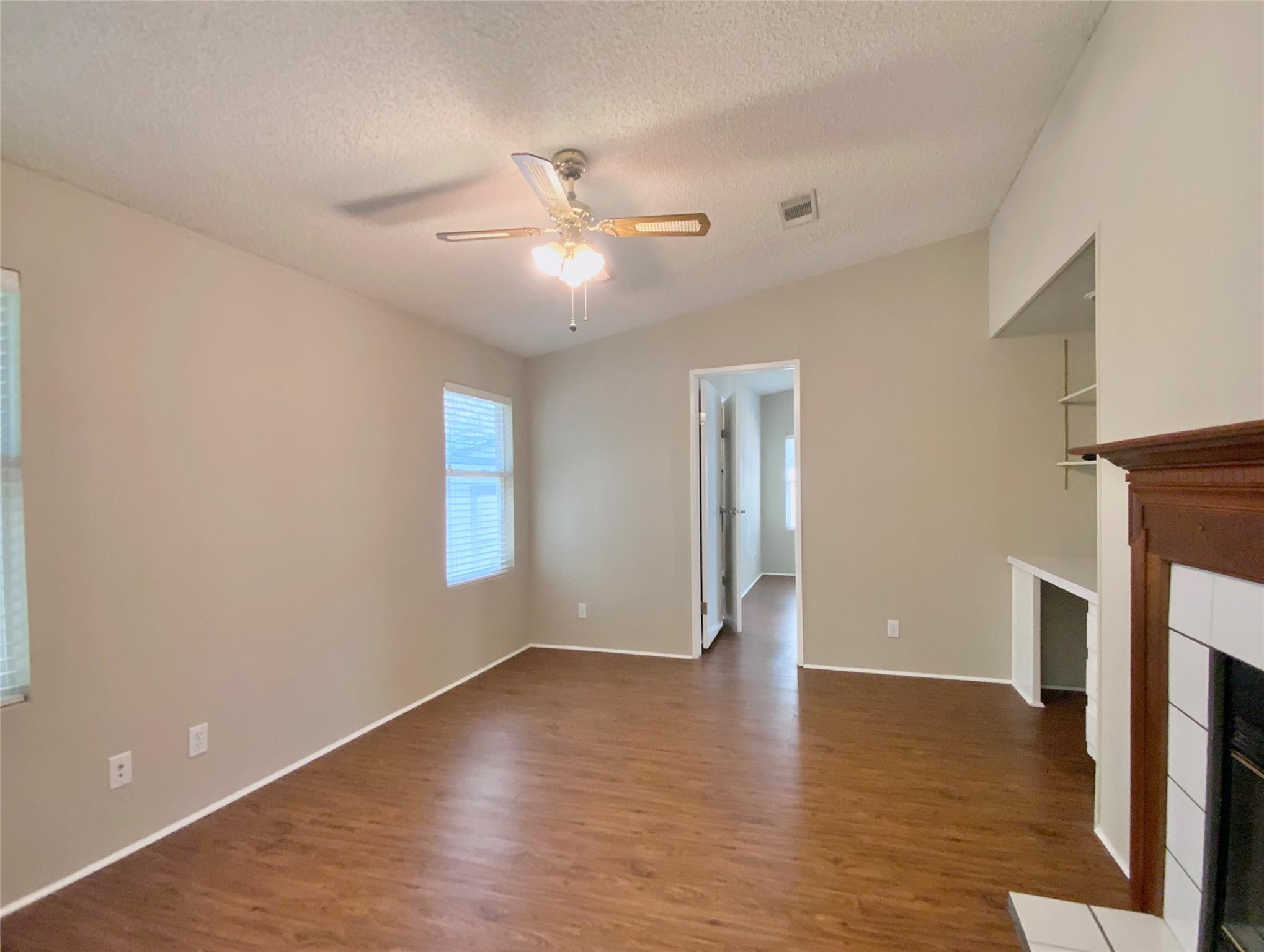 1301 Lipan Trl, Austin, TX 78733
