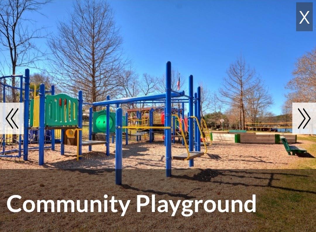 1301 Lipan Trl, Austin, TX 78733