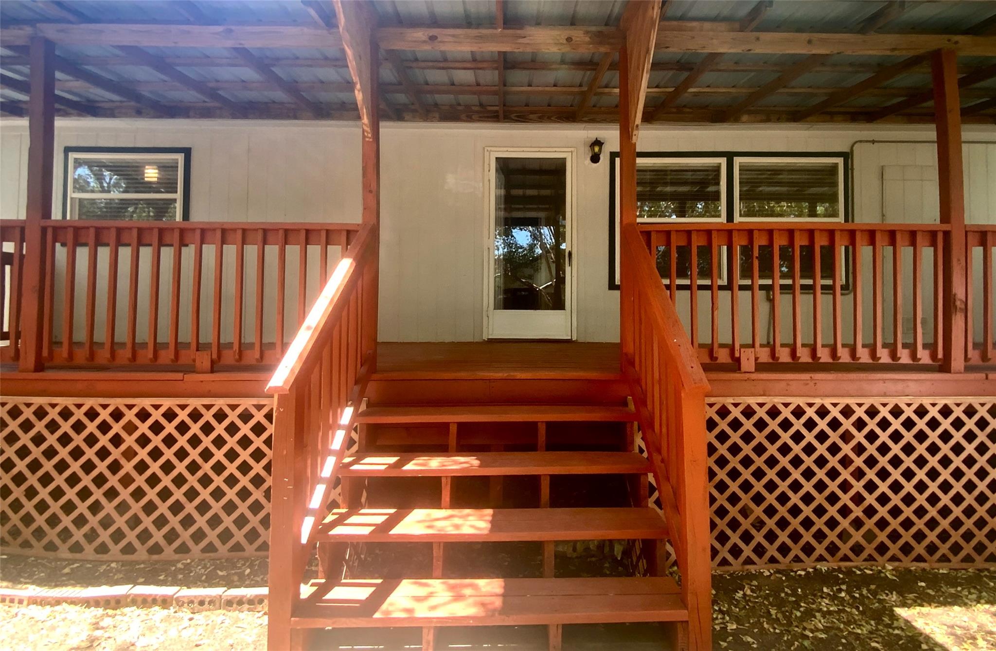 1301 Lipan Trl, Austin, TX 78733