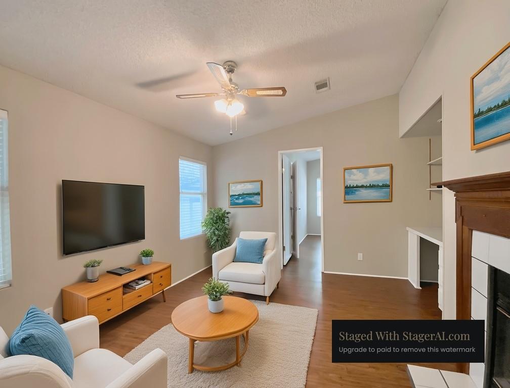 1301 Lipan Trl, Austin, TX 78733