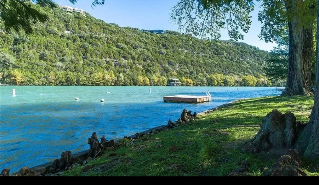 1301 Lipan Trl, Austin, TX 78733