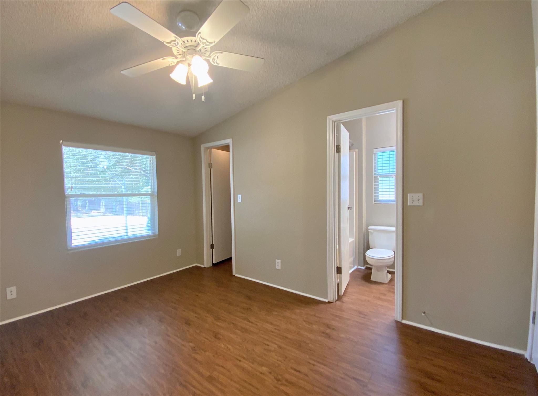 1301 Lipan Trl, Austin, TX 78733