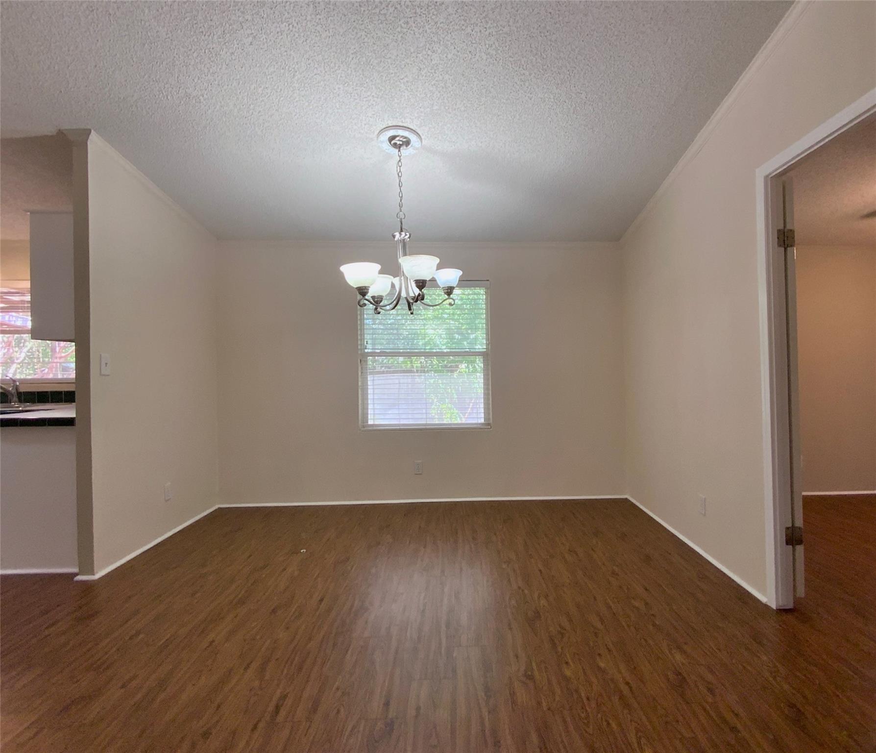 1301 Lipan Trl, Austin, TX 78733