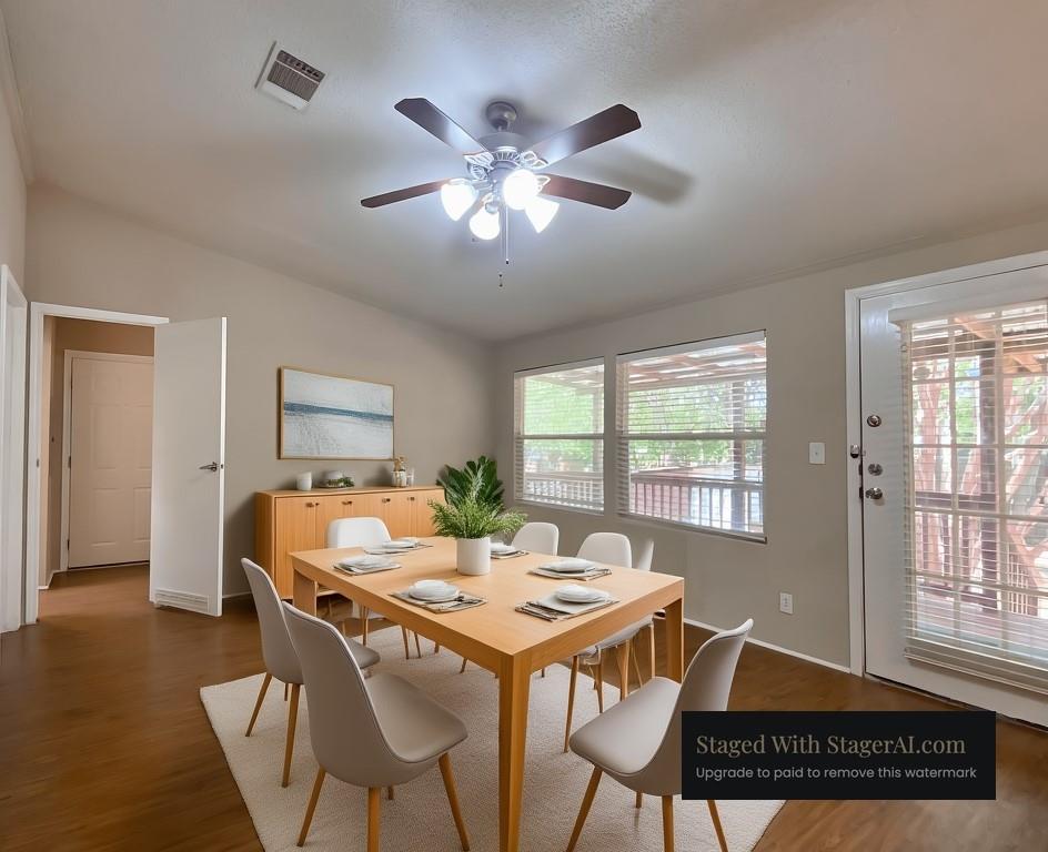 1301 Lipan Trl, Austin, TX 78733