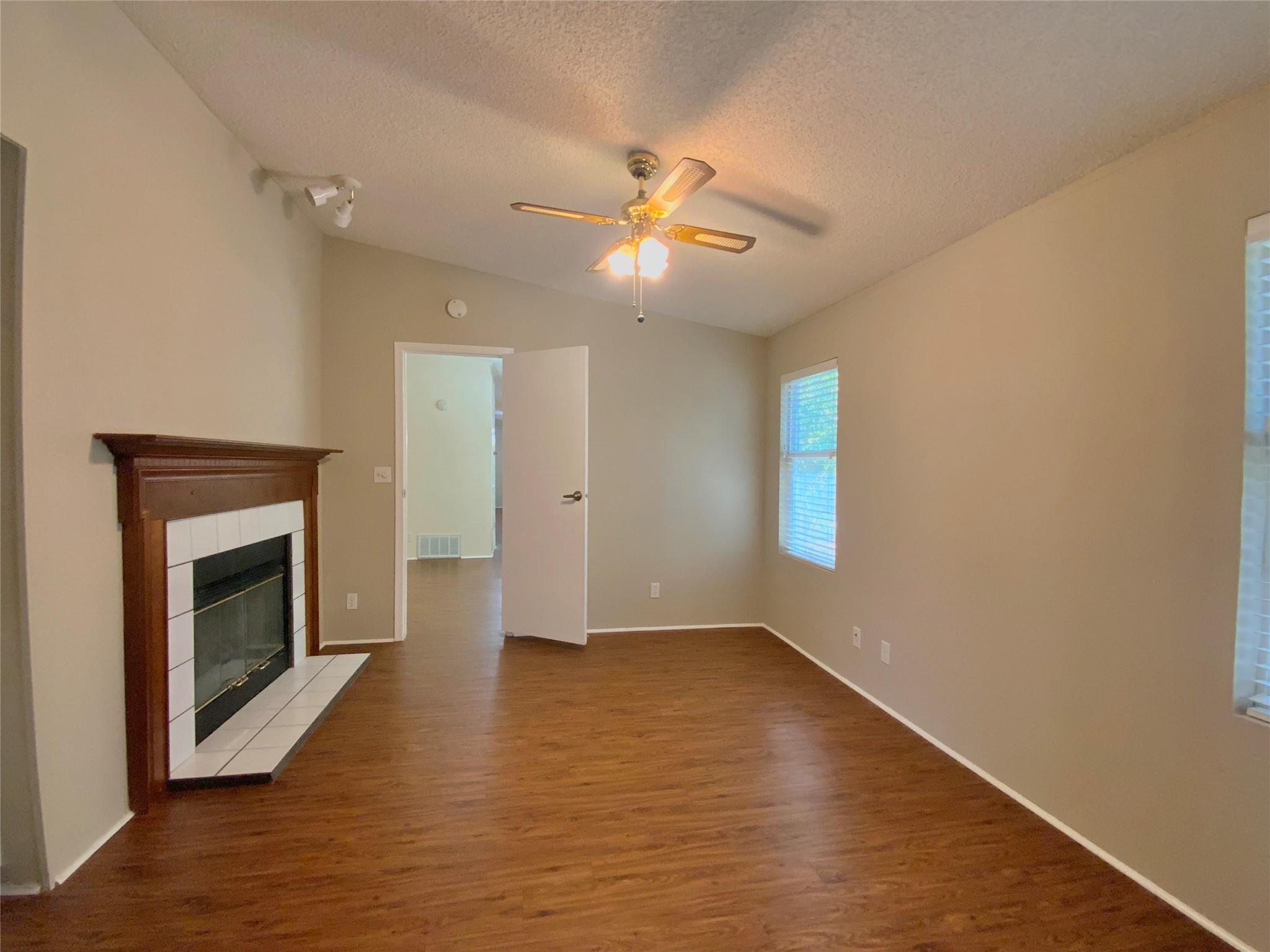 1301 Lipan Trl, Austin, TX 78733