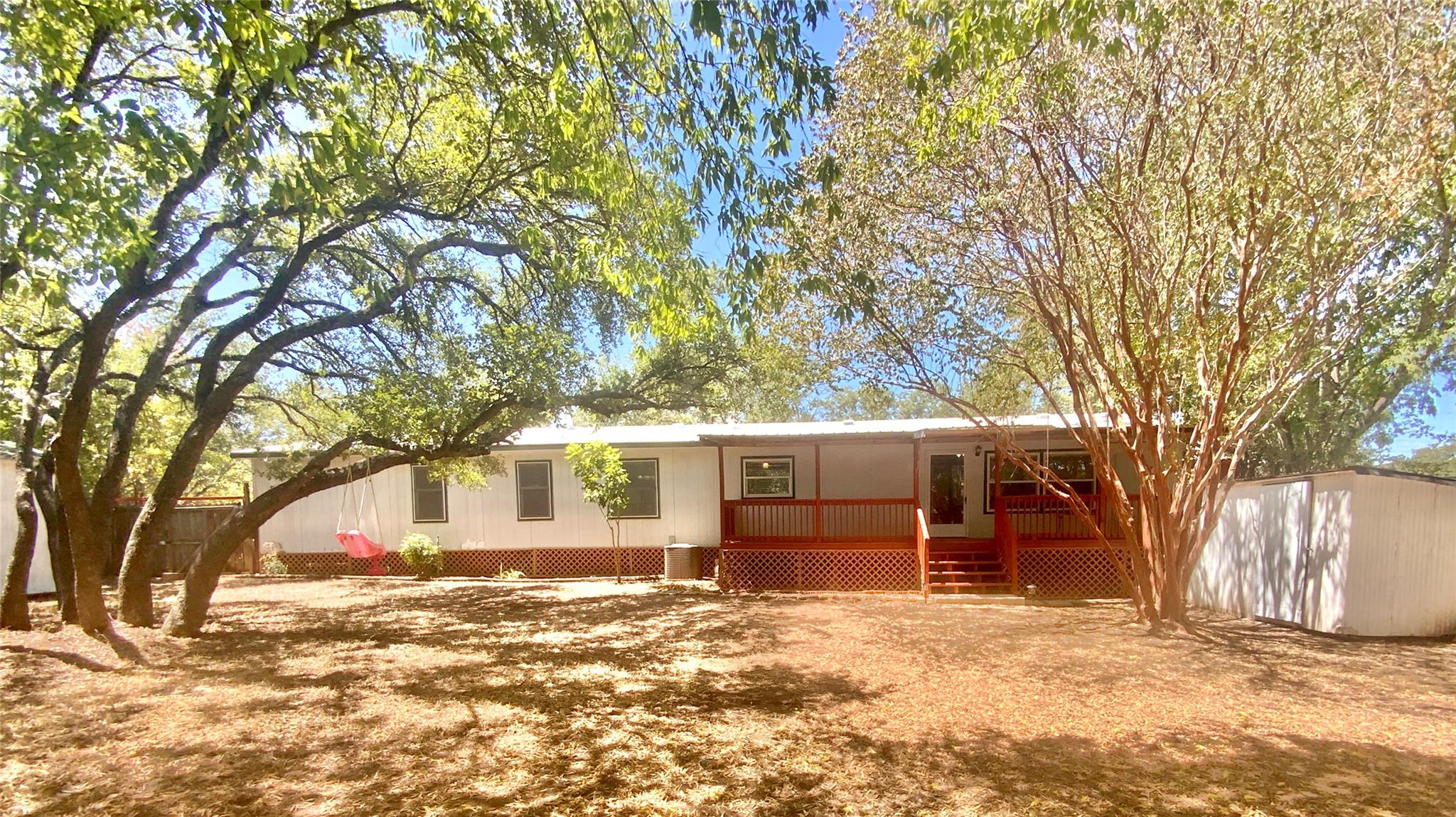 1301 Lipan Trl, Austin, TX 78733
