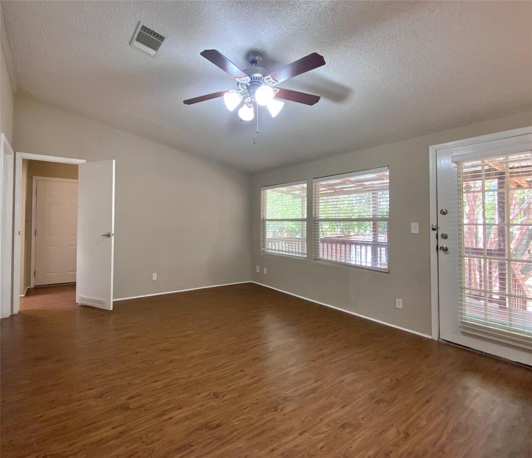 1301 Lipan Trl, Austin, TX 78733