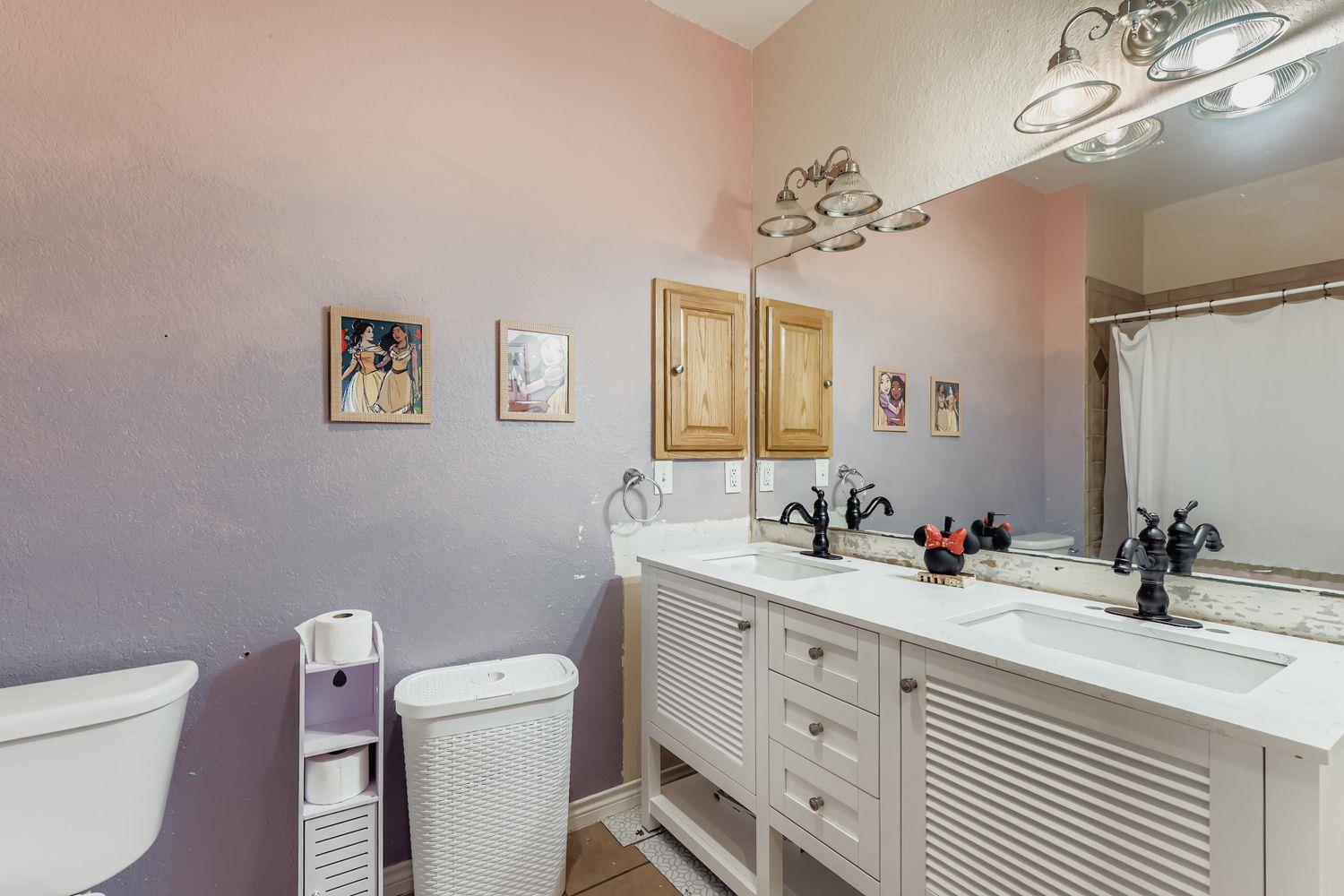 118 Santa Fe Rdg, Seguin, TX 78155