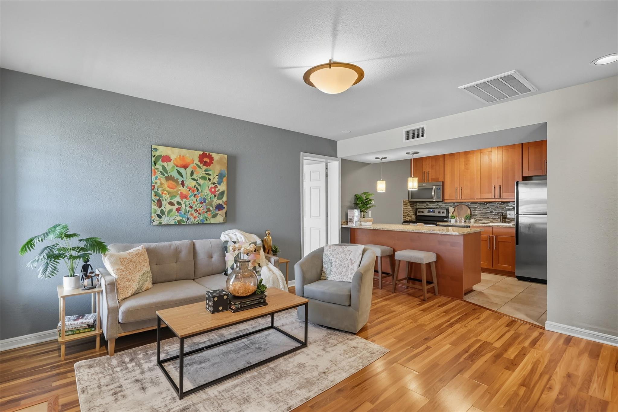 7685 Northcross Dr # 1028, Austin, TX 78757