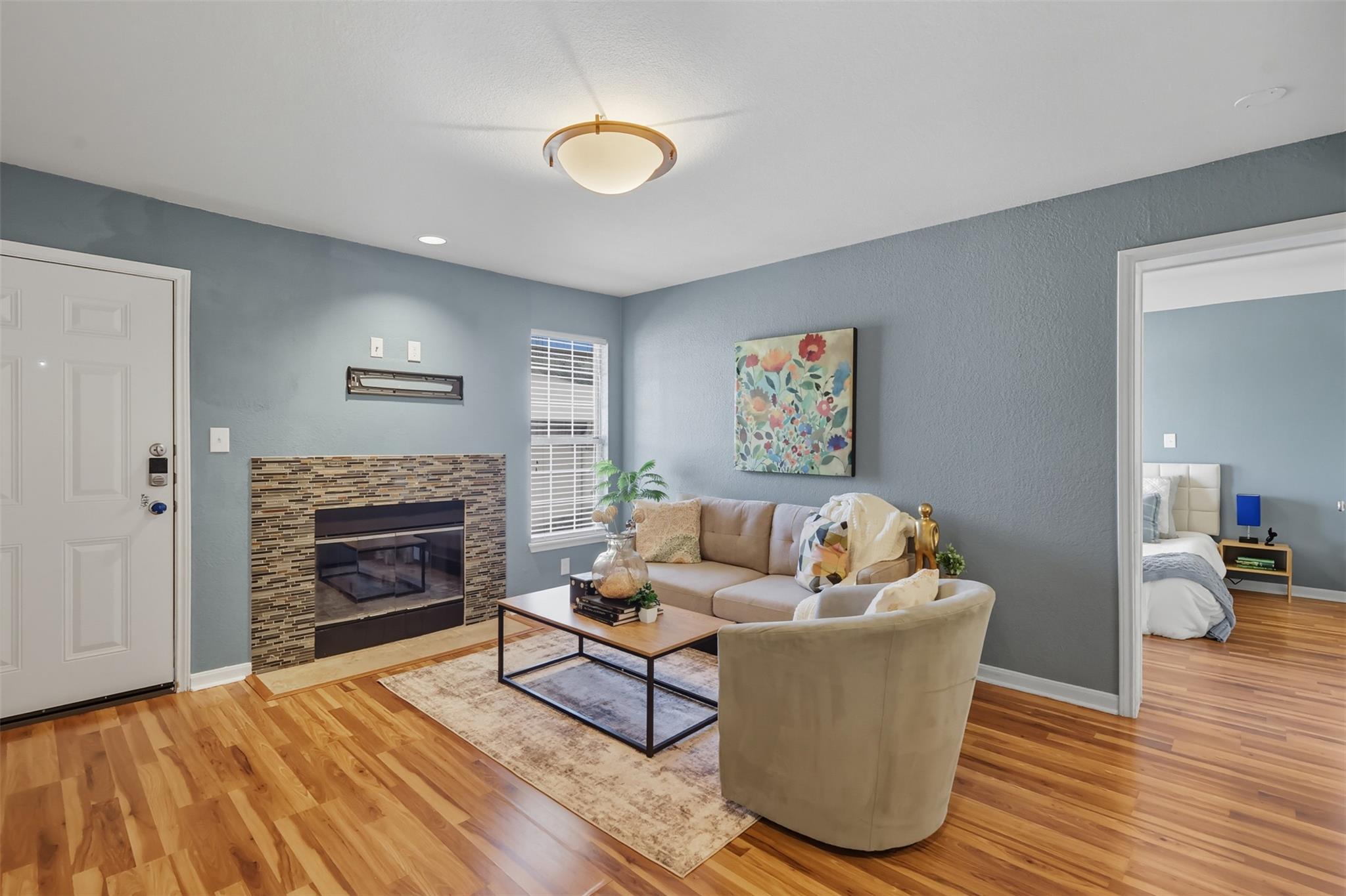 7685 Northcross Dr # 1028, Austin, TX 78757