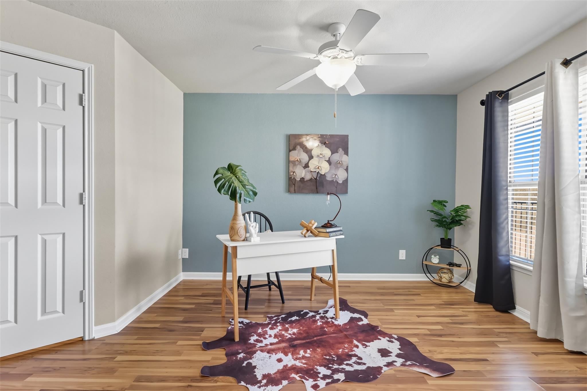 7685 Northcross Dr # 1028, Austin, TX 78757