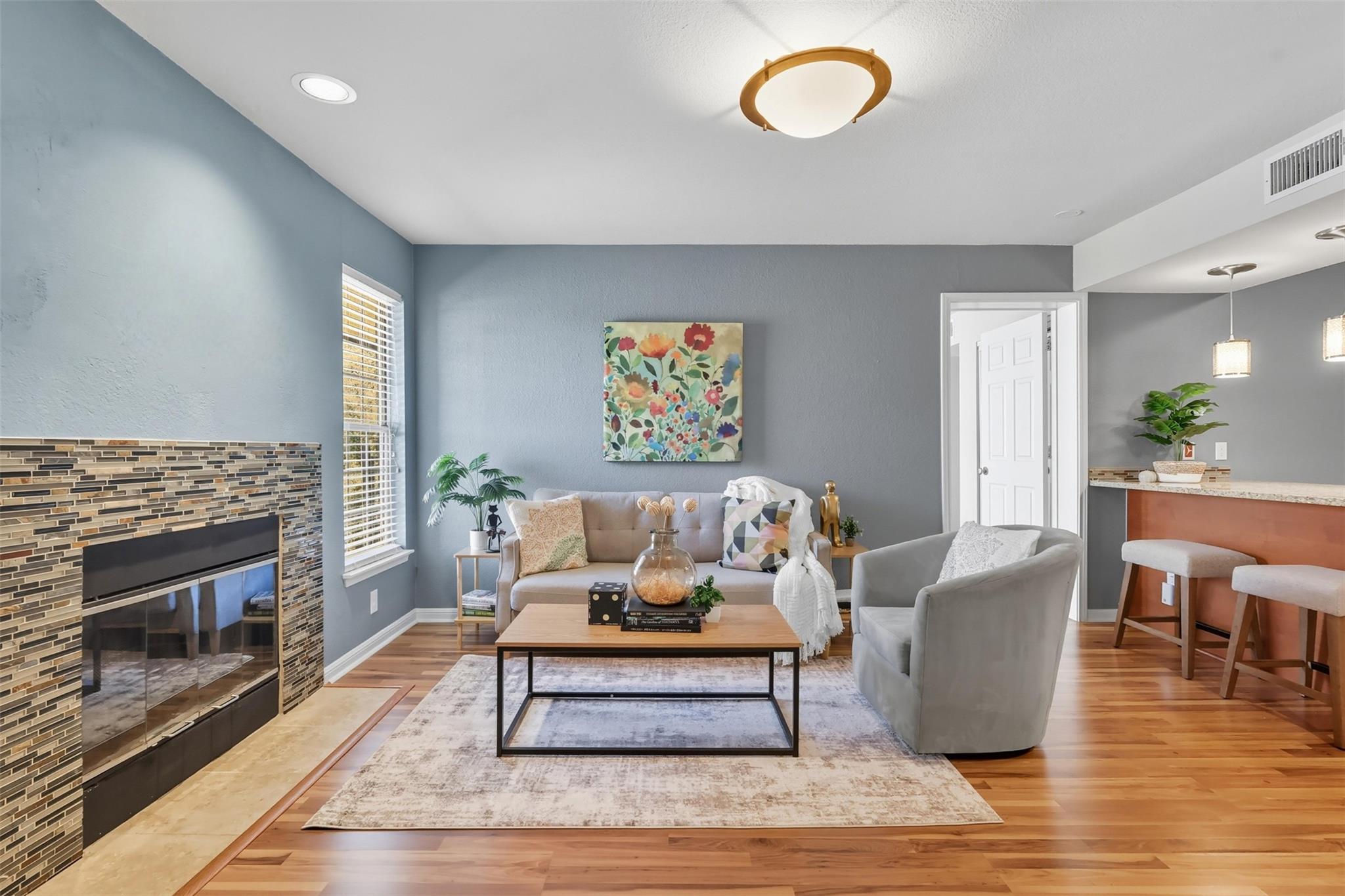 7685 Northcross Dr # 1028, Austin, TX 78757