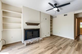 6910 Hart Ln # 807, Austin, TX 78731