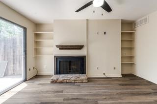 6910 Hart Ln # 807, Austin, TX 78731