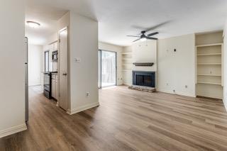 6910 Hart Ln # 807, Austin, TX 78731