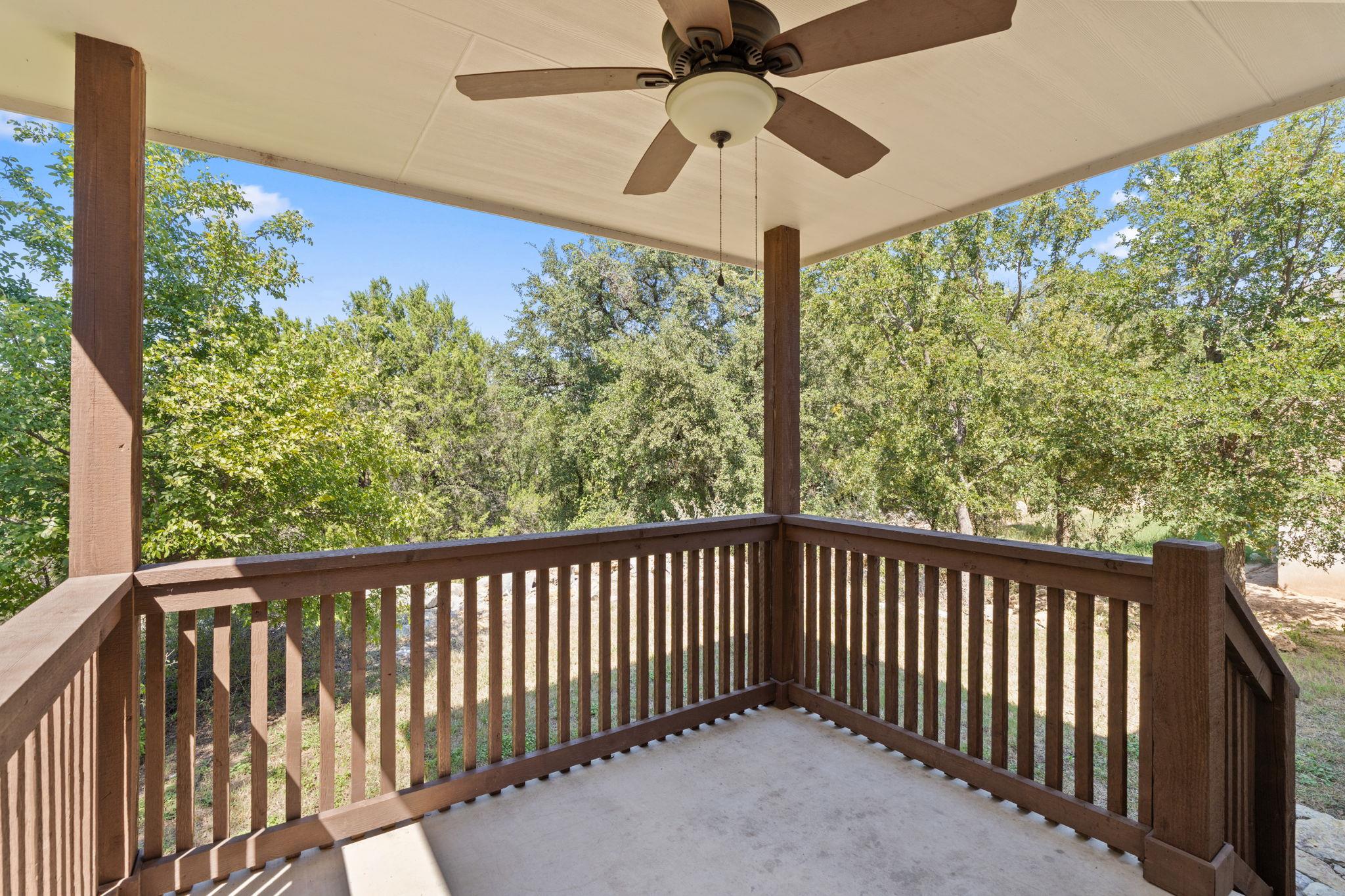 117 Primrose Ln, Marble Falls, TX 78654