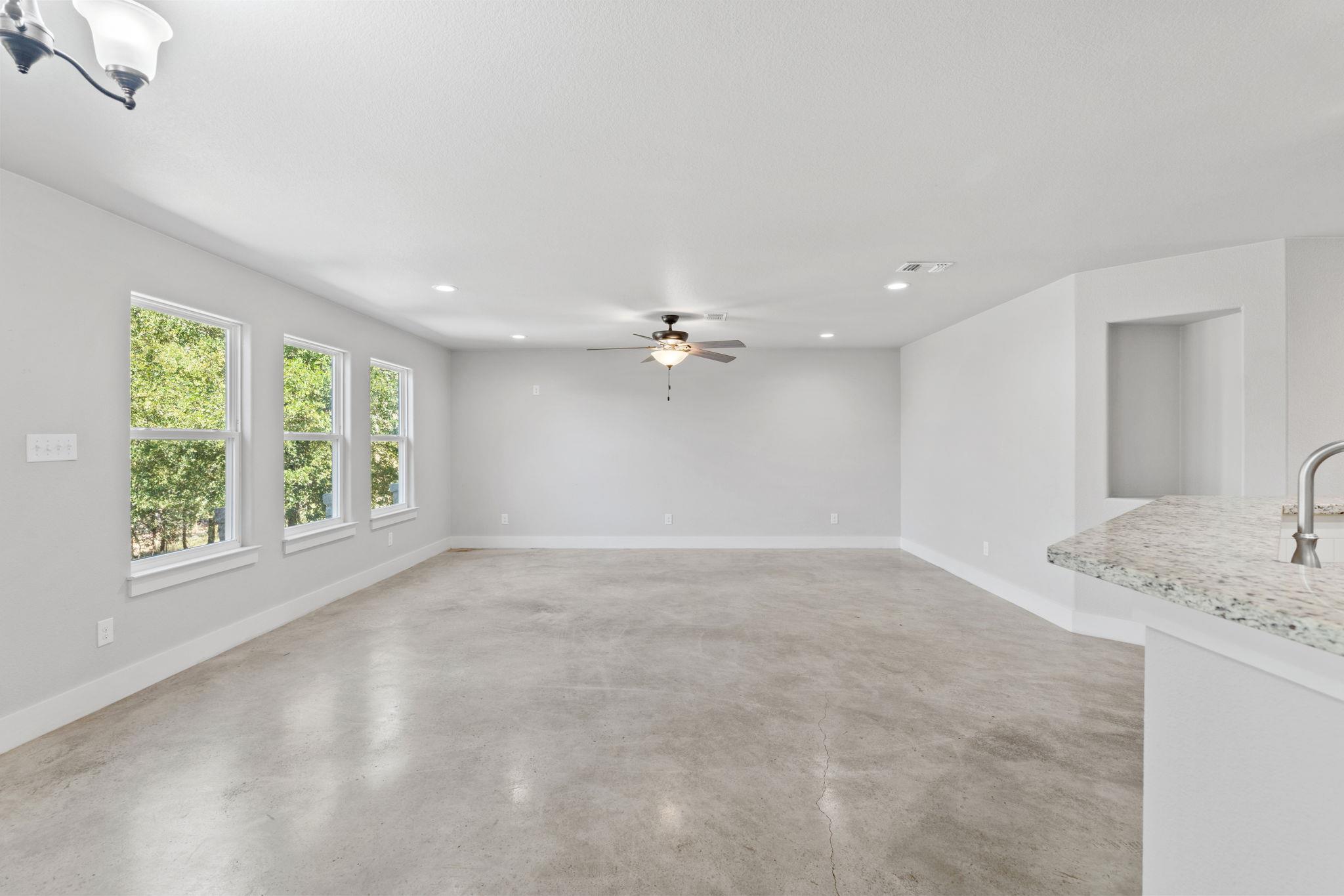 117 Primrose Ln, Marble Falls, TX 78654