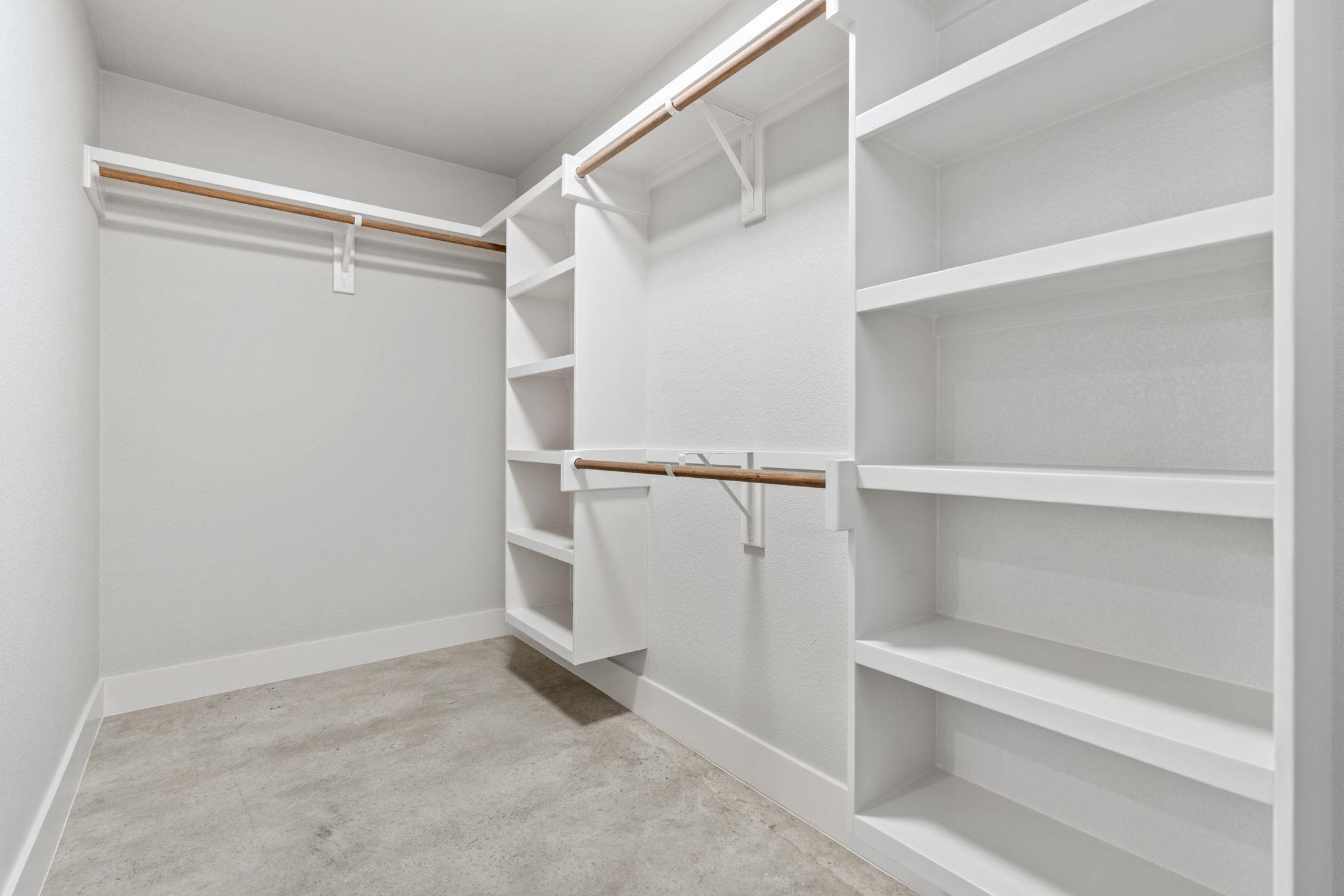 117 Primrose Ln, Marble Falls, TX 78654