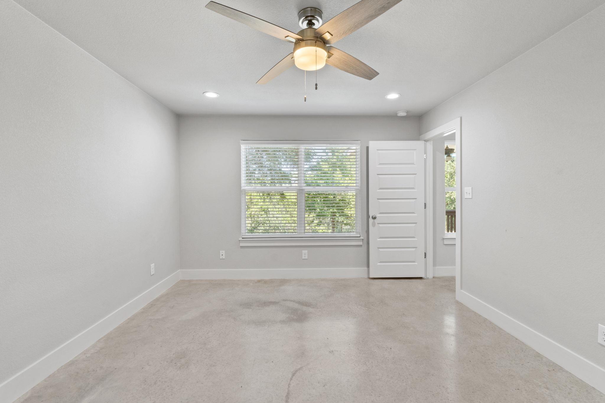 117 Primrose Ln, Marble Falls, TX 78654