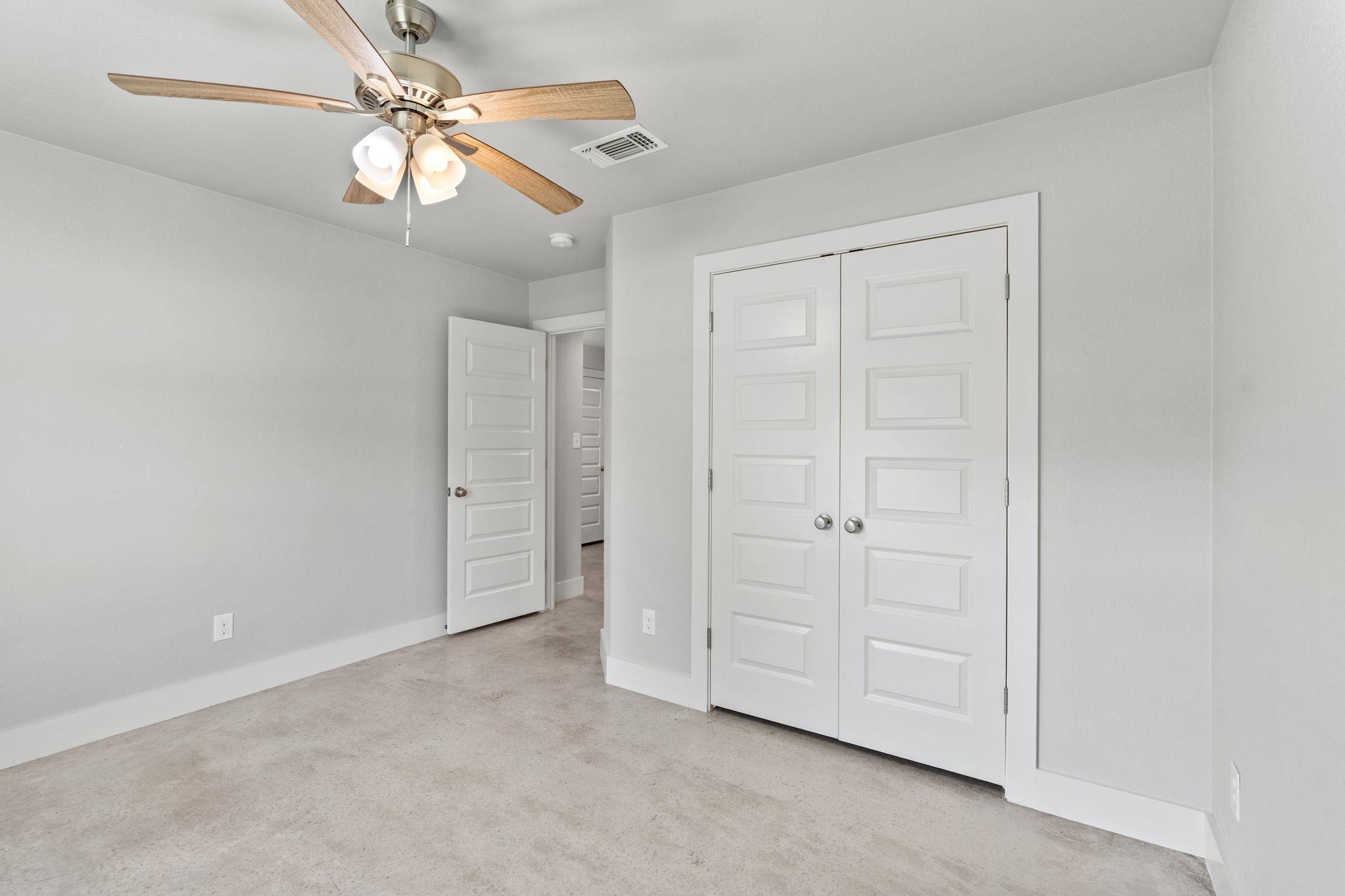 117 Primrose Ln, Marble Falls, TX 78654