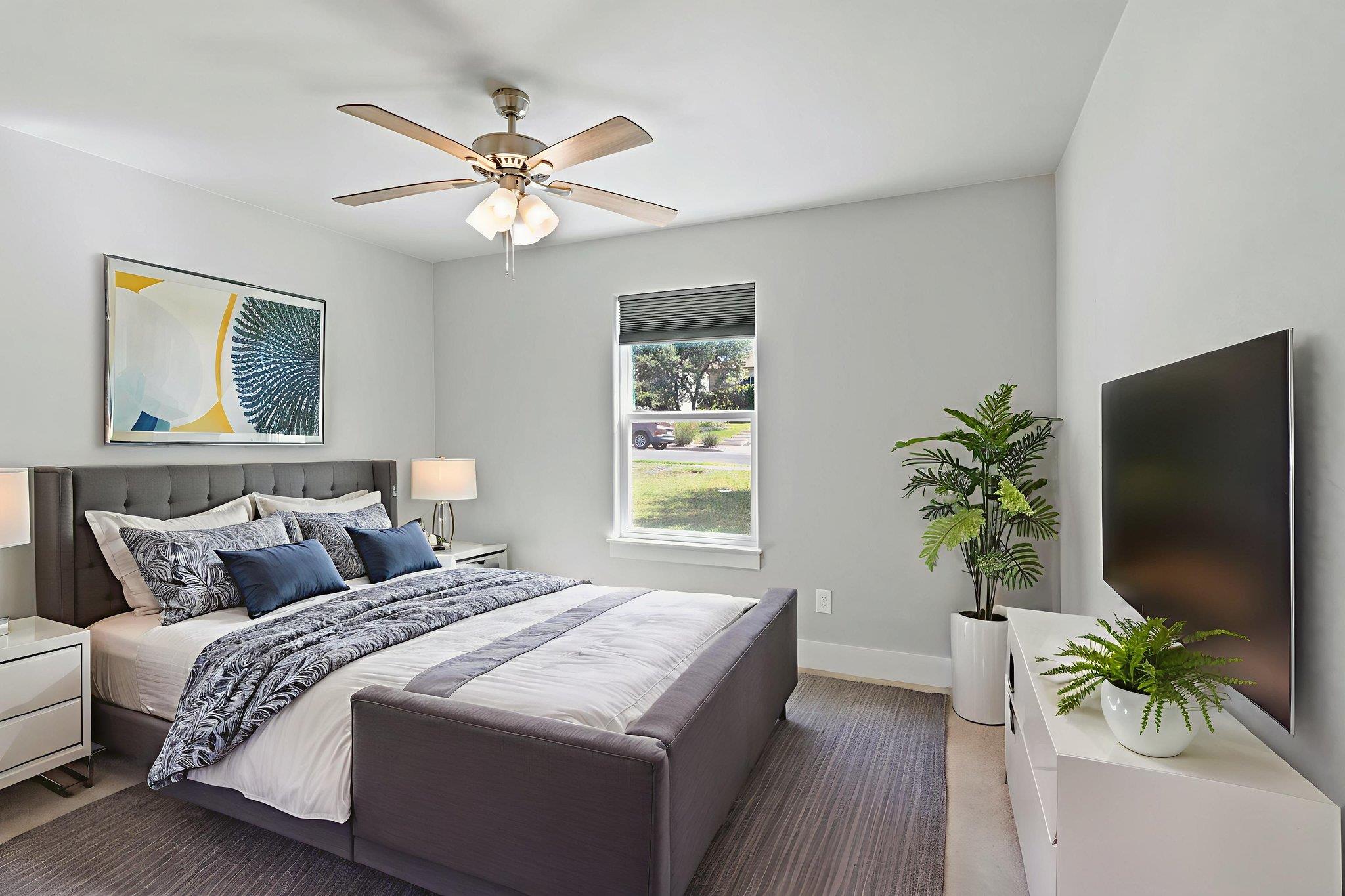 117 Primrose Ln, Marble Falls, TX 78654