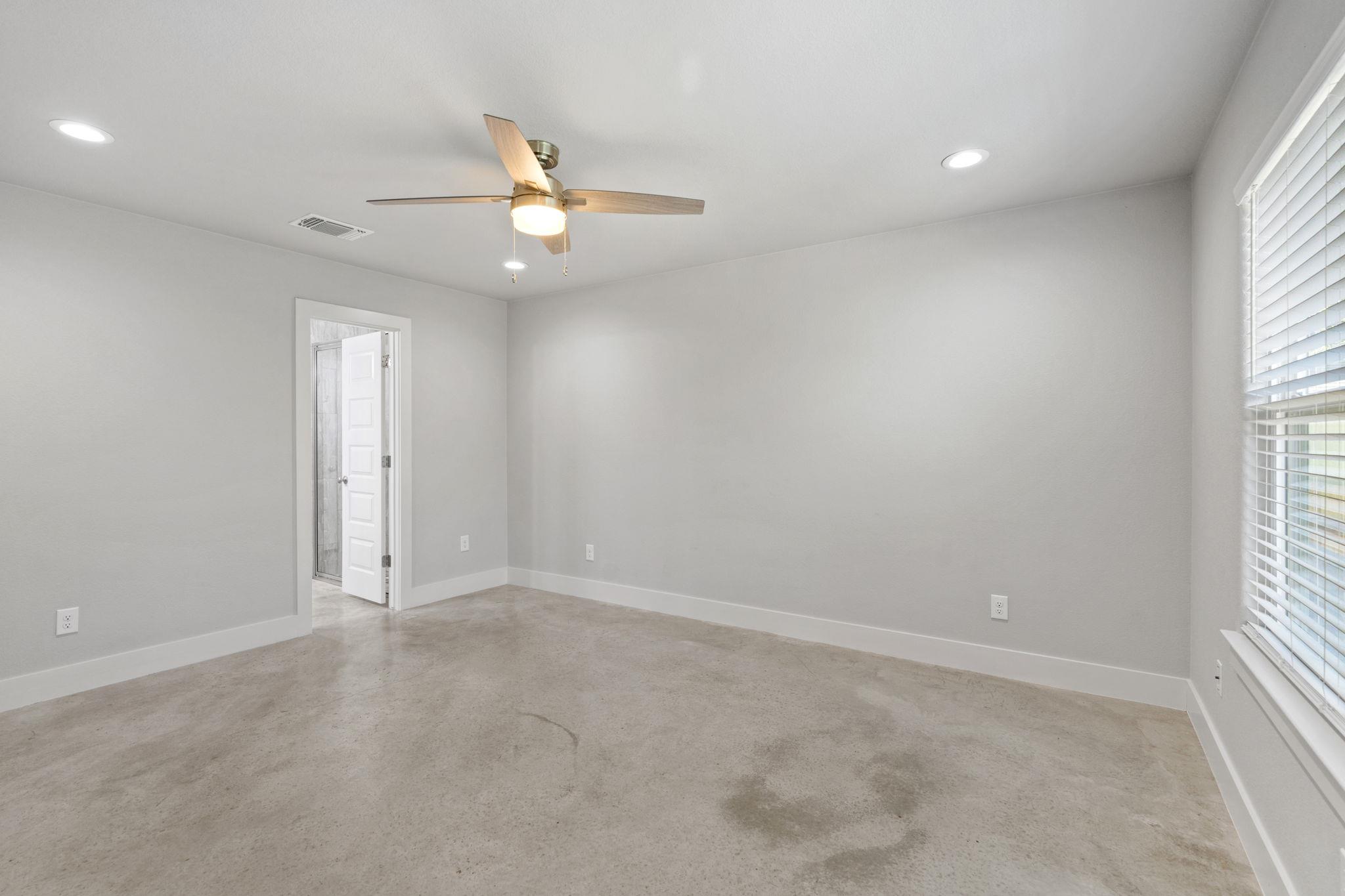 117 Primrose Ln, Marble Falls, TX 78654