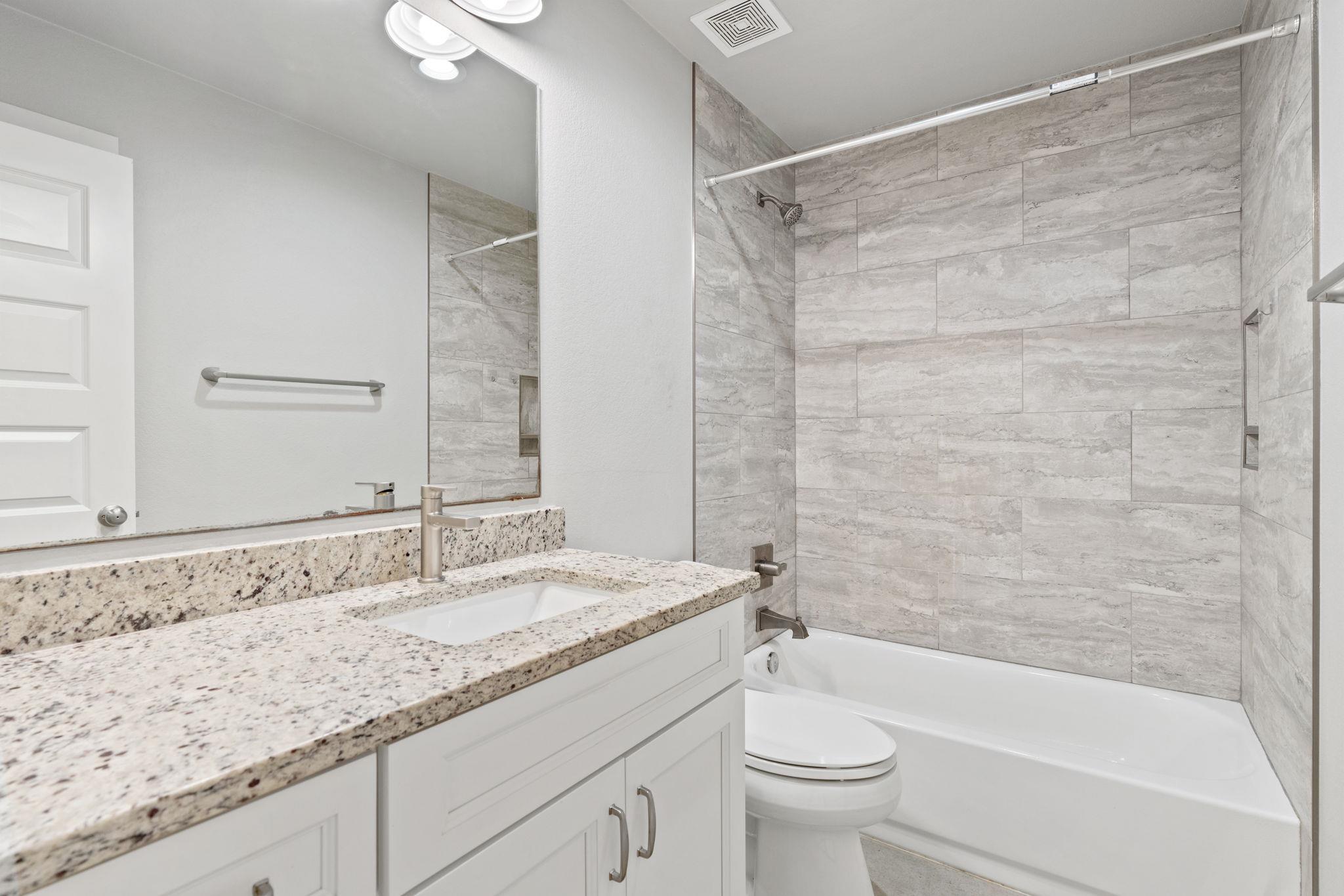 117 Primrose Ln, Marble Falls, TX 78654