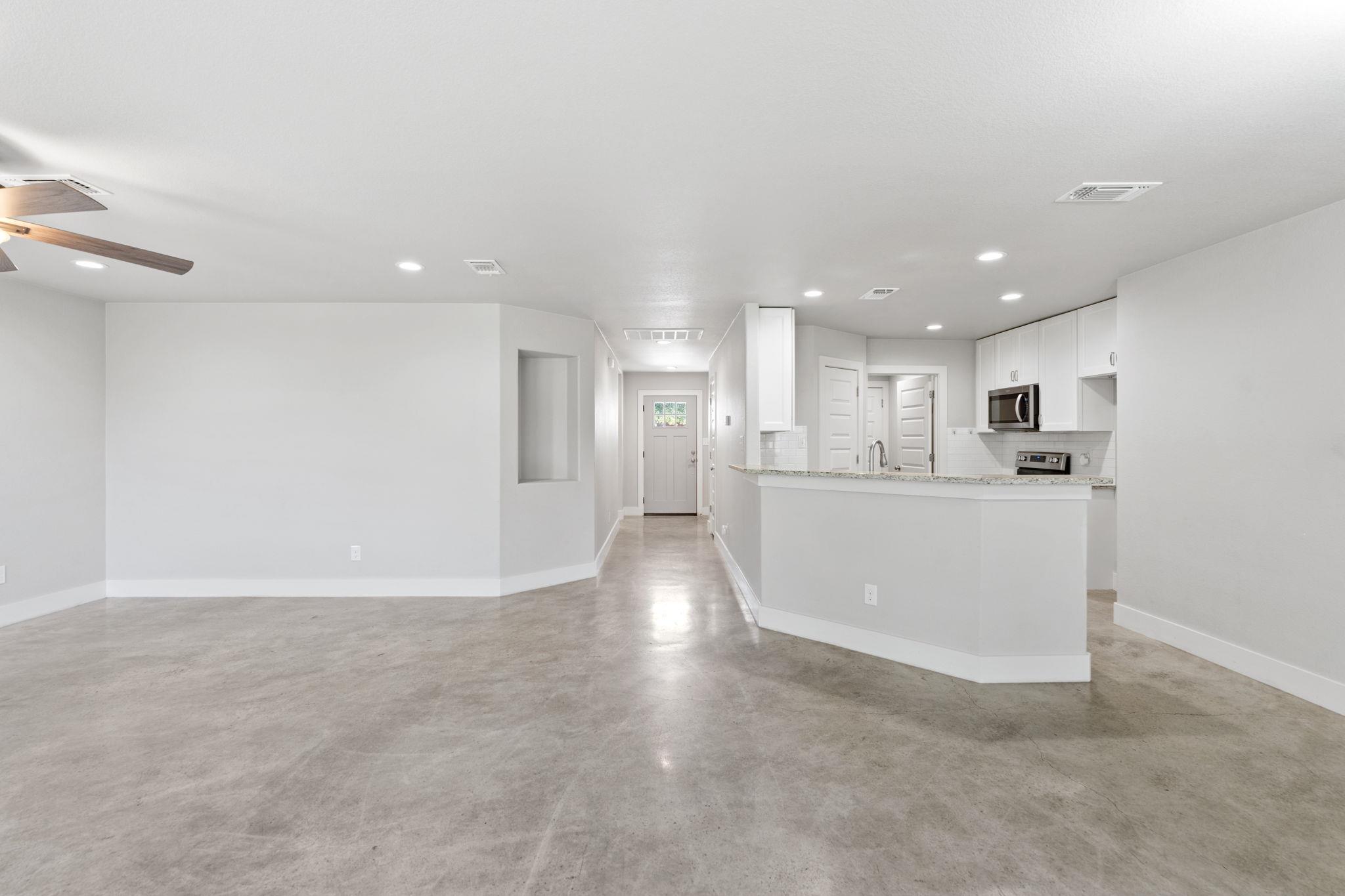 117 Primrose Ln, Marble Falls, TX 78654