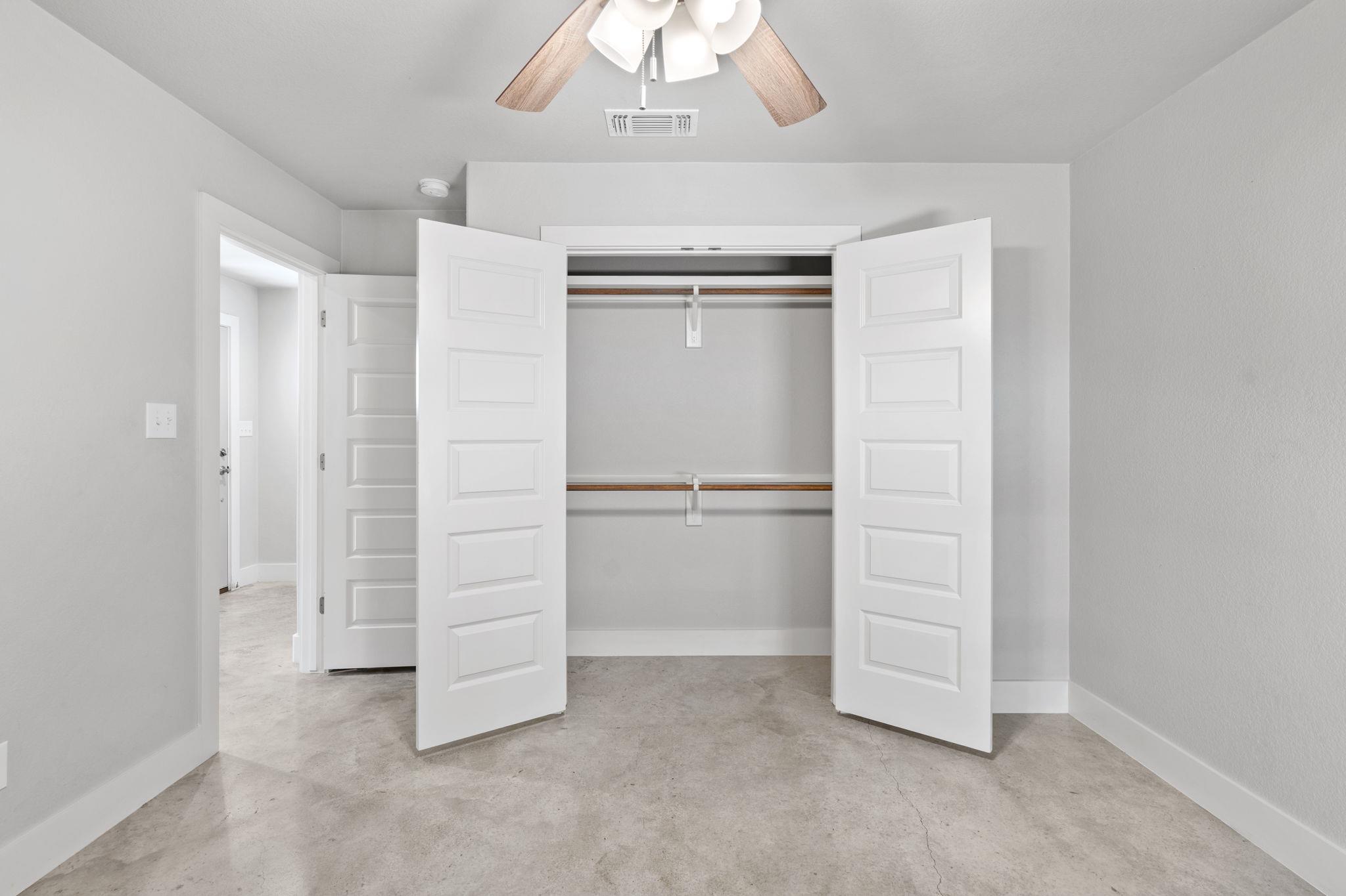 117 Primrose Ln, Marble Falls, TX 78654