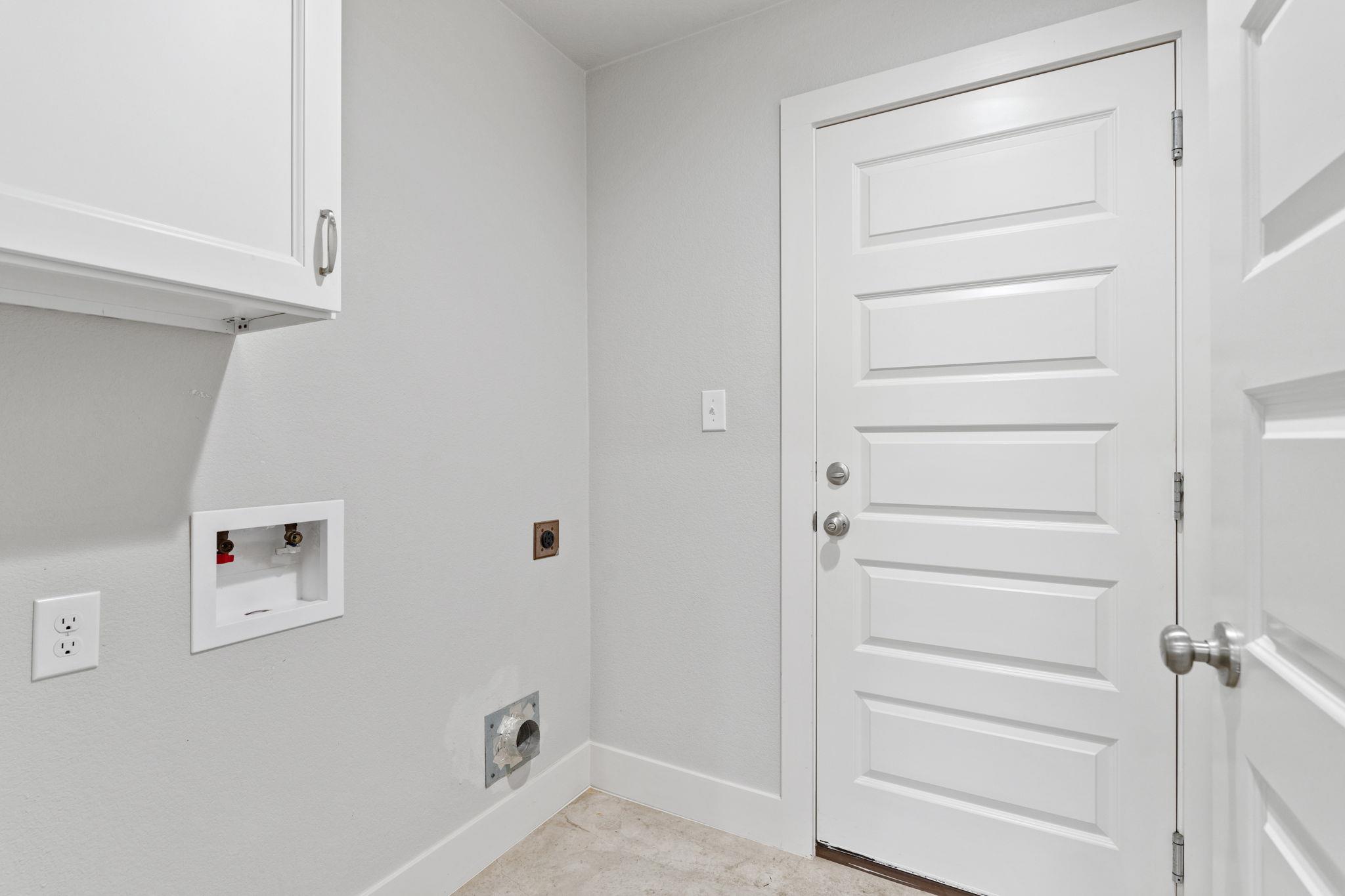 117 Primrose Ln, Marble Falls, TX 78654