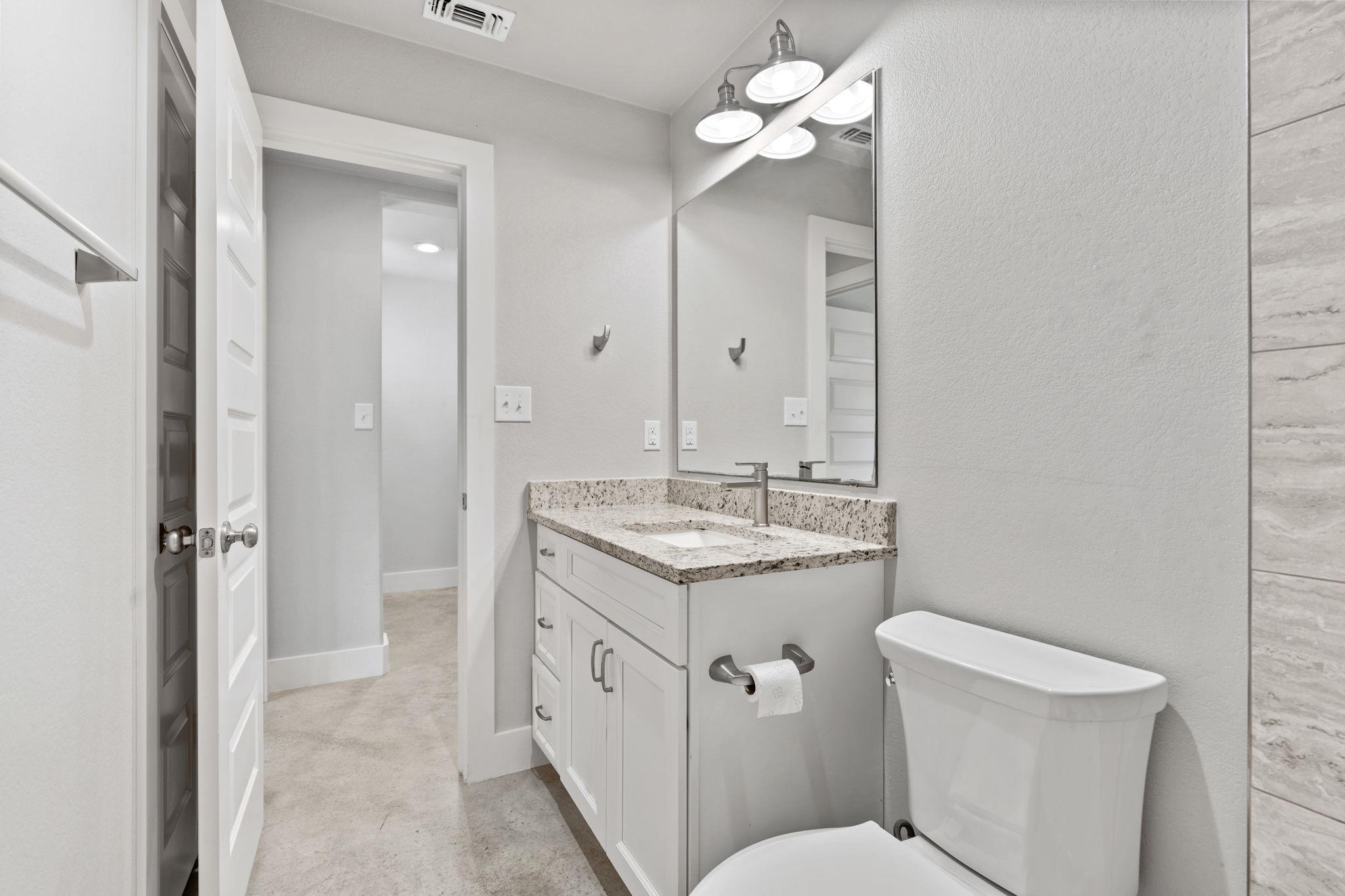 117 Primrose Ln, Marble Falls, TX 78654