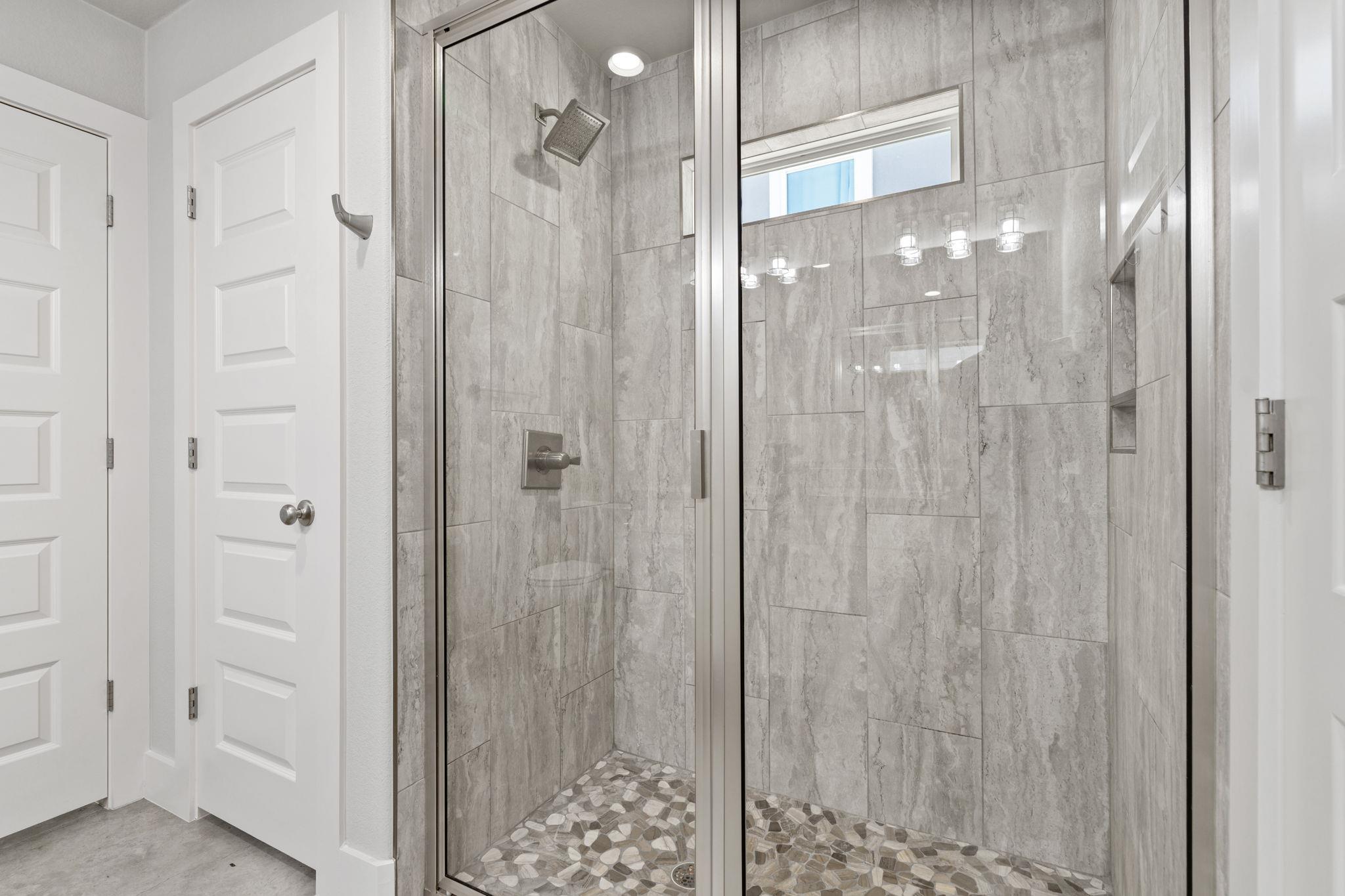 117 Primrose Ln, Marble Falls, TX 78654