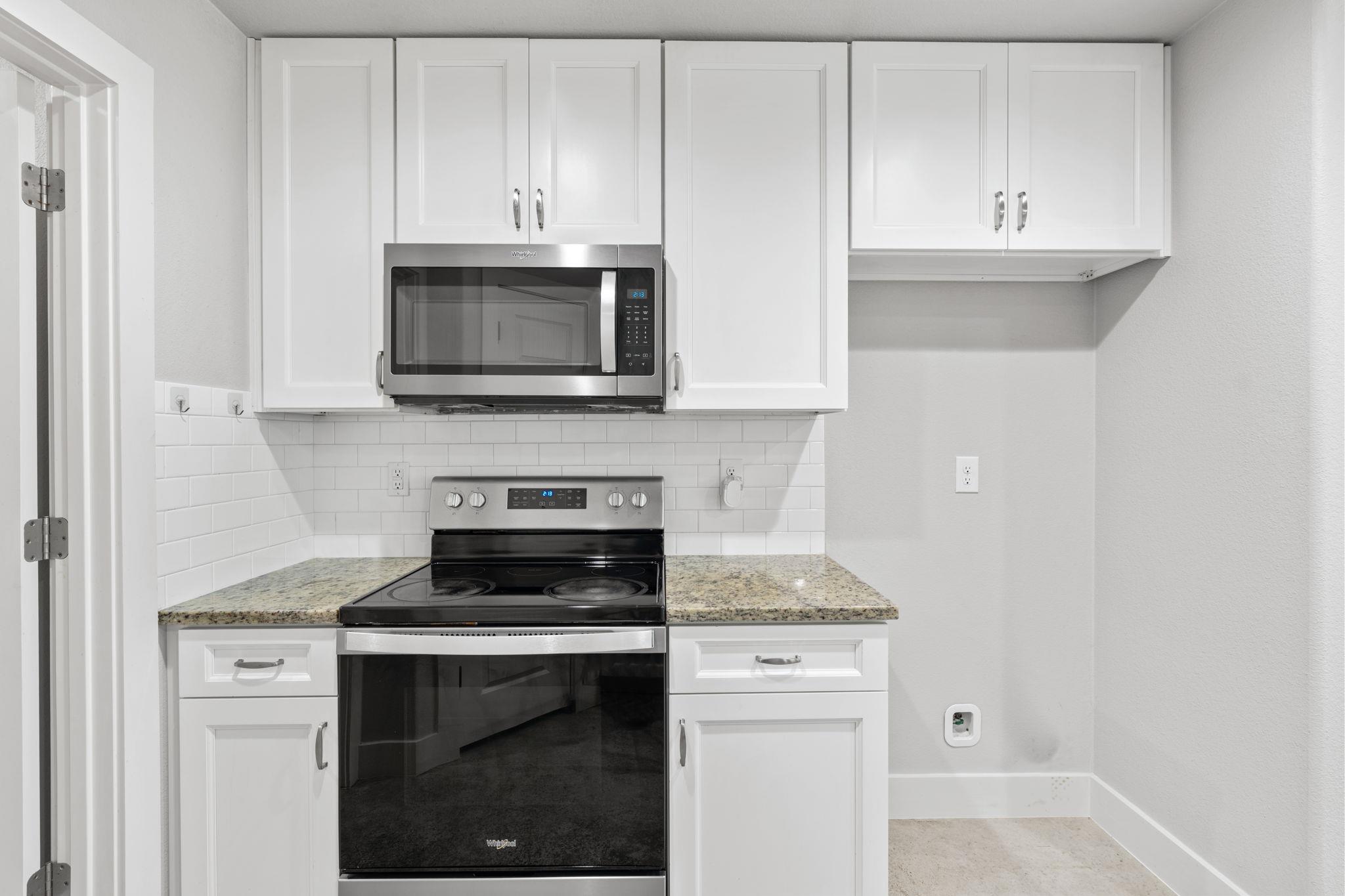 117 Primrose Ln, Marble Falls, TX 78654