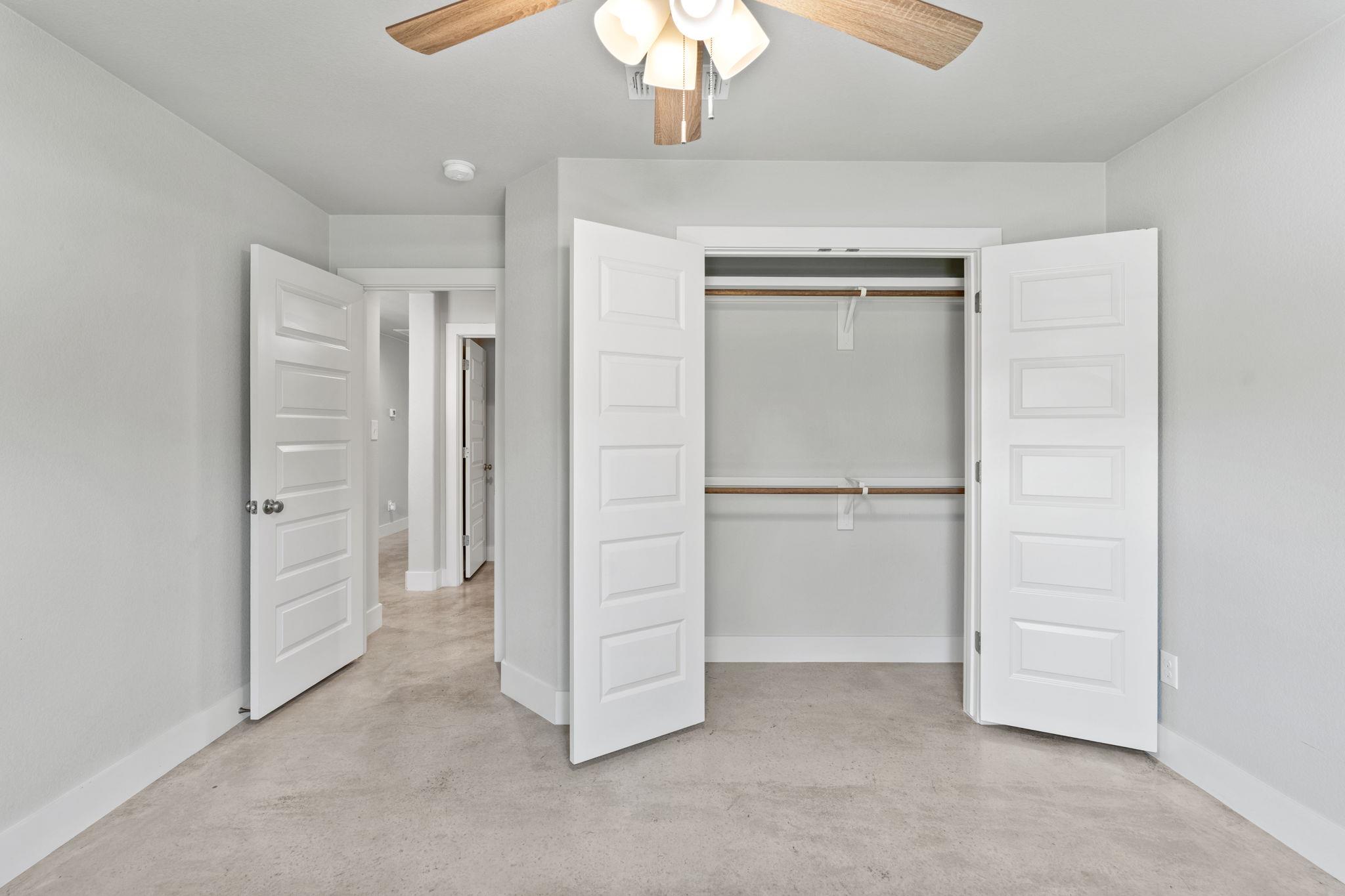 117 Primrose Ln, Marble Falls, TX 78654