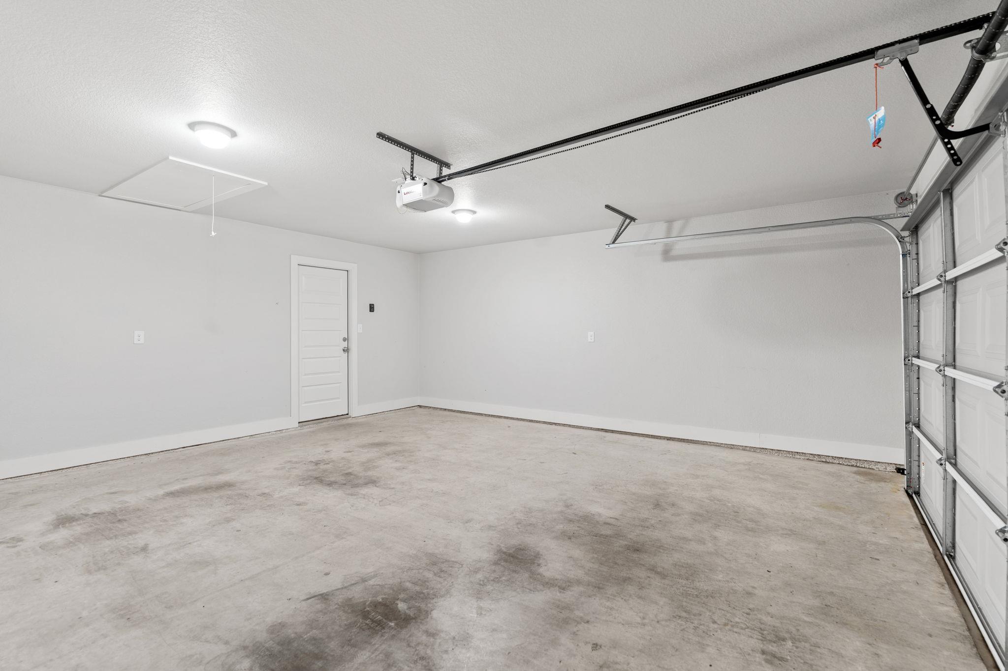 117 Primrose Ln, Marble Falls, TX 78654