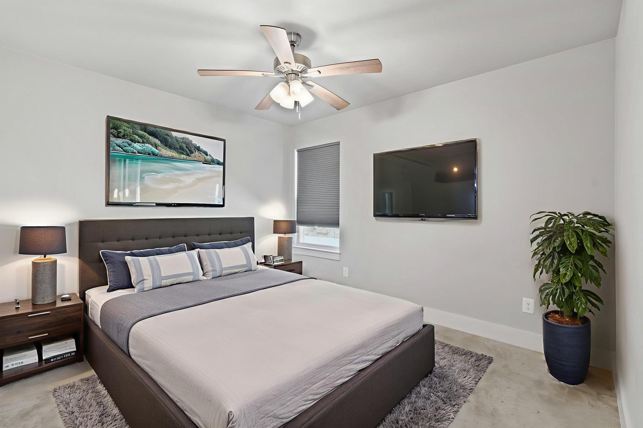 117 Primrose Ln, Marble Falls, TX 78654