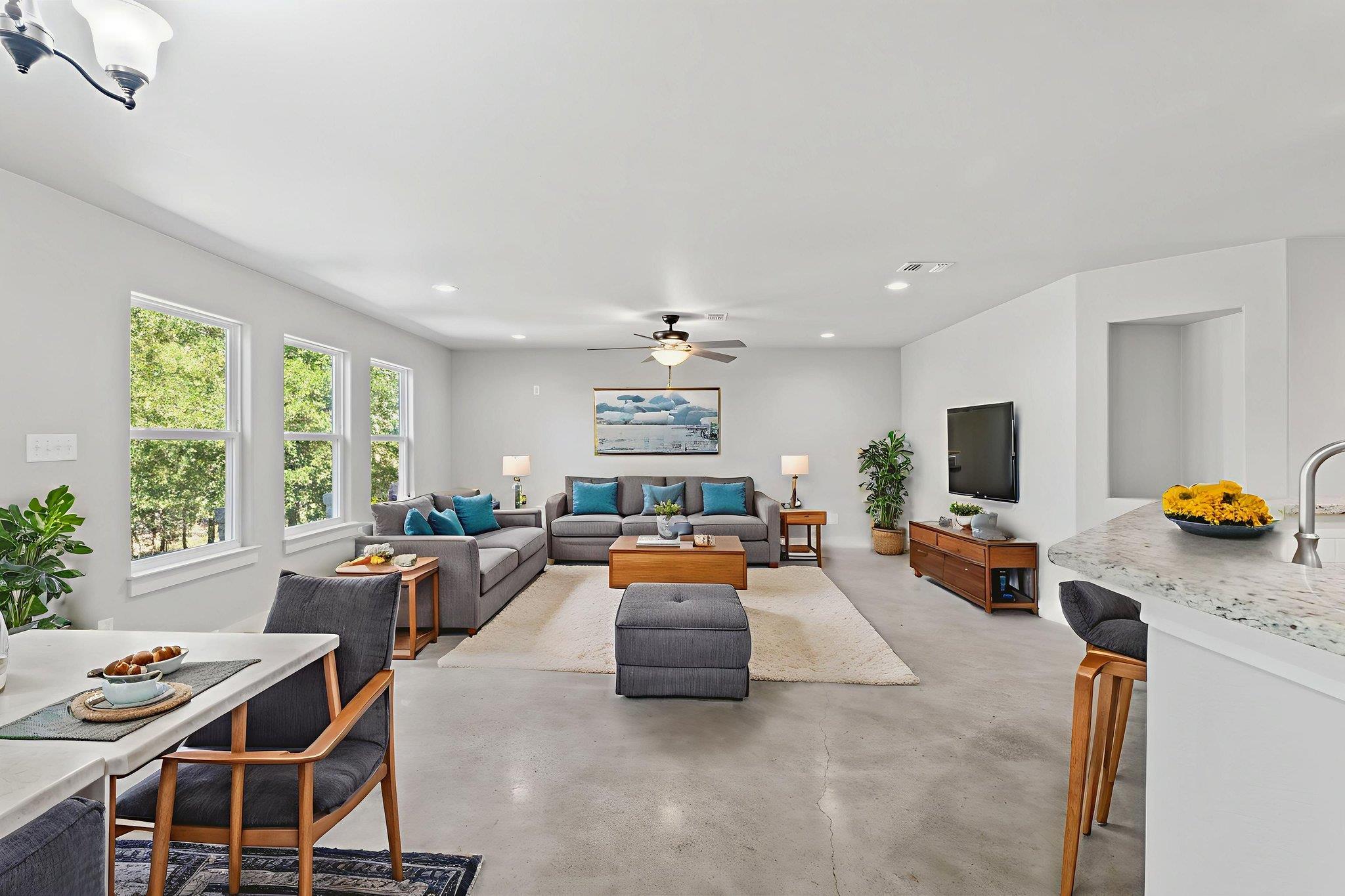 117 Primrose Ln, Marble Falls, TX 78654