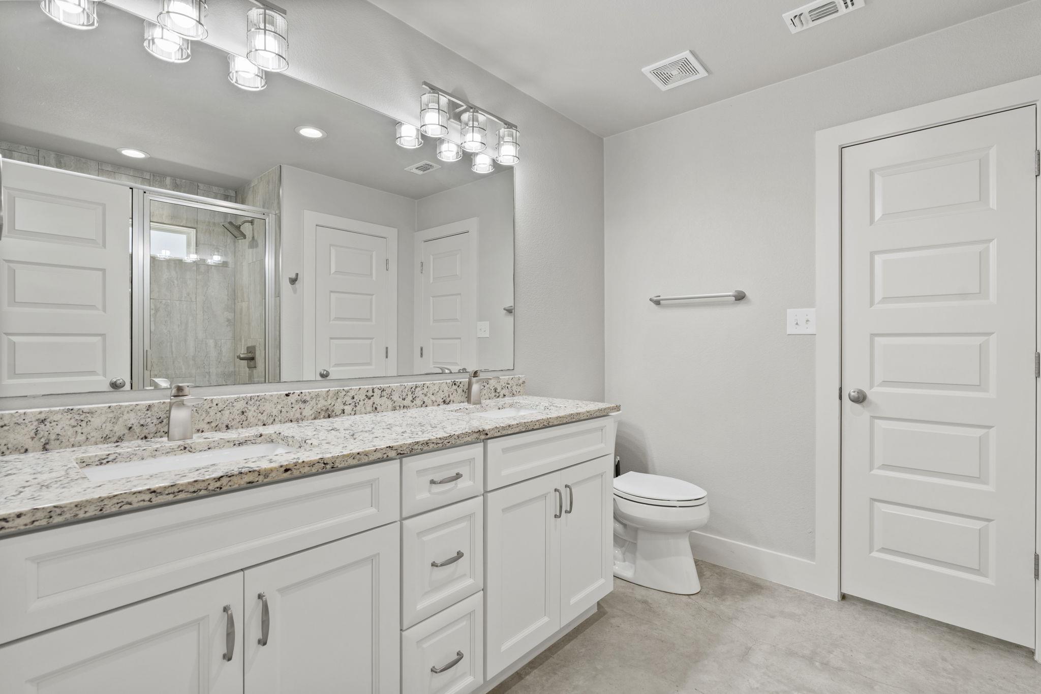 117 Primrose Ln, Marble Falls, TX 78654