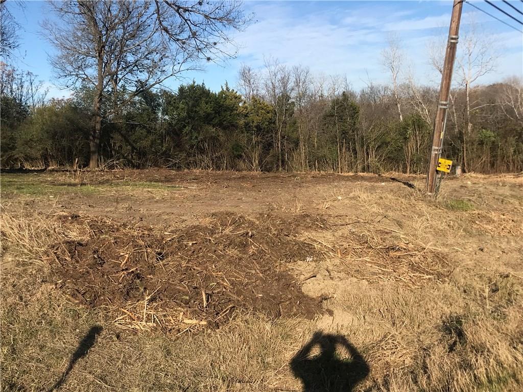 4810 E Martin Luther King Jr Blvd, Austin, TX 78721