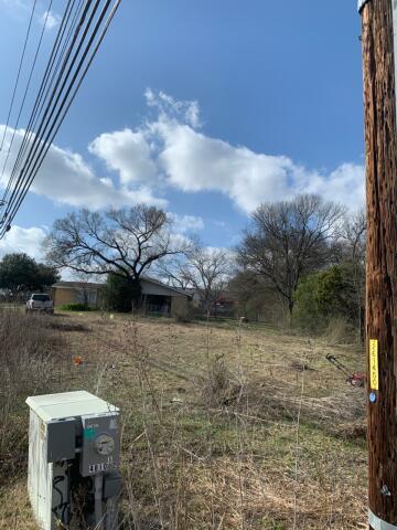 4810 E Martin Luther King Jr Blvd, Austin, TX 78721