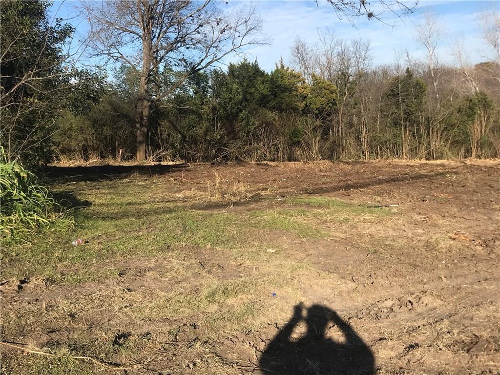 4810 E Martin Luther King Jr Blvd, Austin, TX 78721